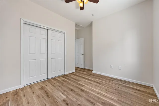 $599,900 | Undisclosed Address, Bakersfield, CA 93304