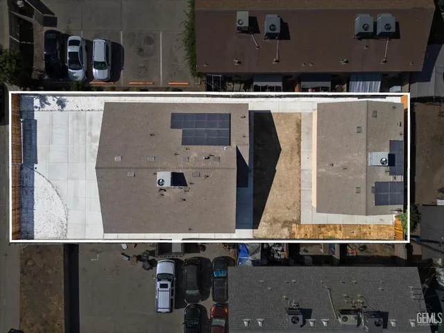 $599,900 | Undisclosed Address, Bakersfield, CA 93304