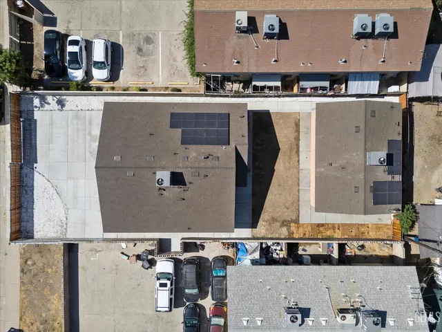 $599,900 | Undisclosed Address, Bakersfield, CA 93304