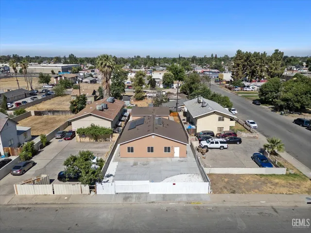 $599,900 | Undisclosed Address, Bakersfield, CA 93304