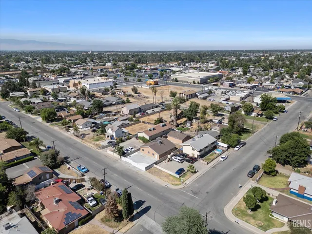 $599,900 | Undisclosed Address, Bakersfield, CA 93304