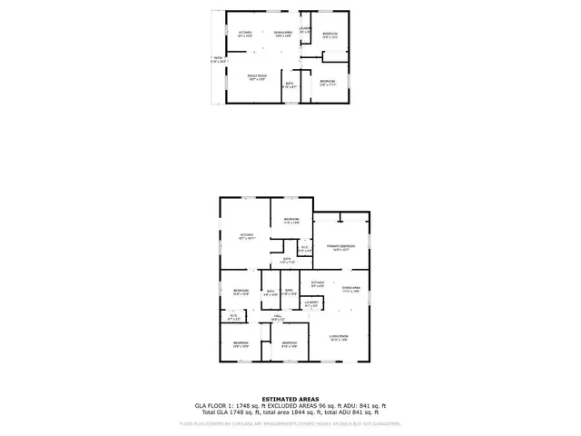 $599,900 | Undisclosed Address, Bakersfield, CA 93304