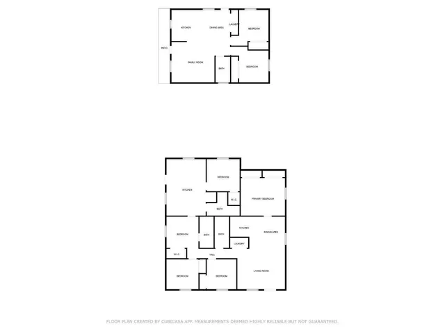$599,900 | Undisclosed Address, Bakersfield, CA 93304