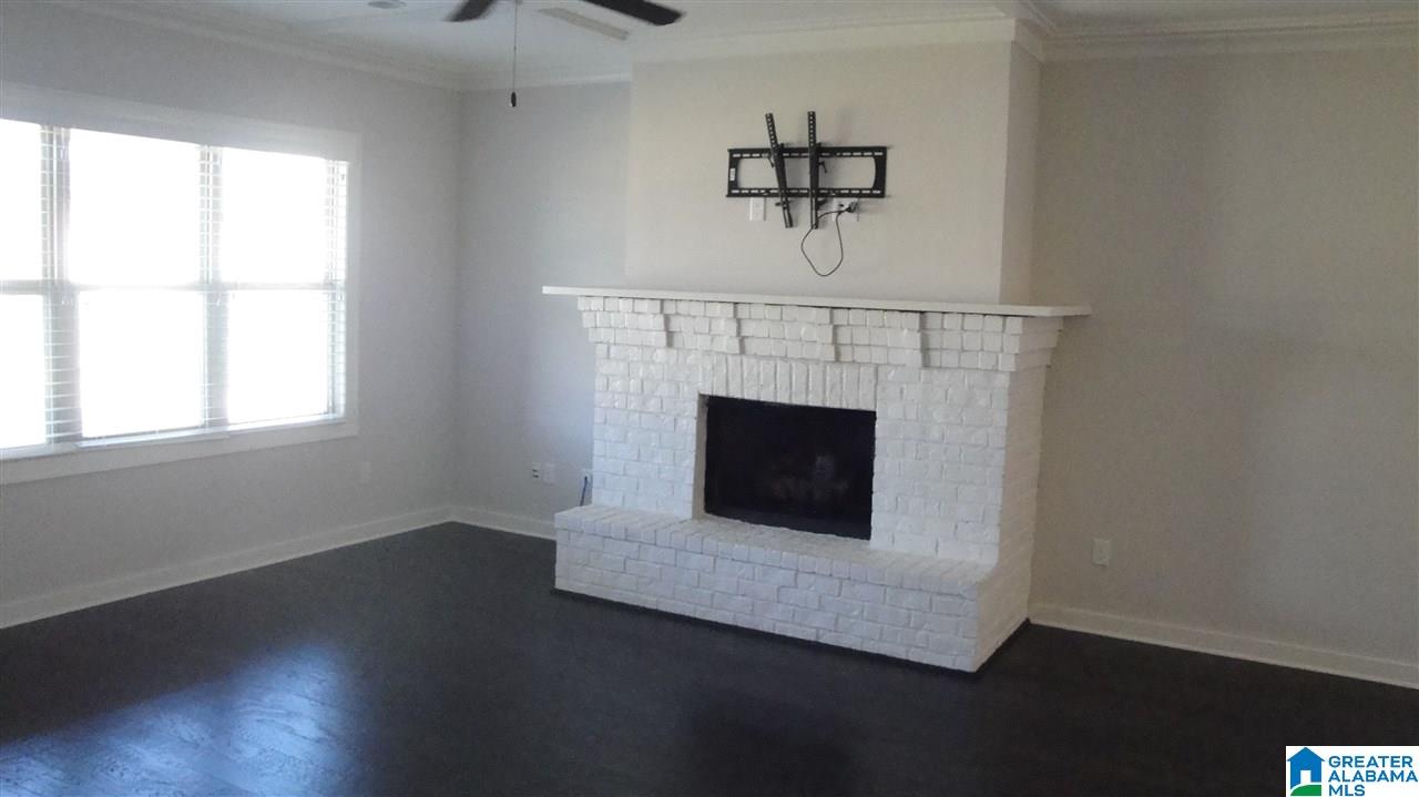 2571 Montauk Road Birmingham, AL 35226 - Photo 4 of 23