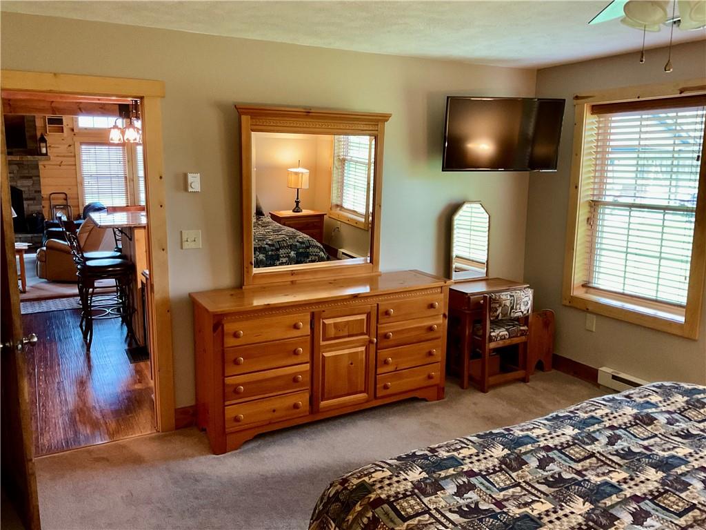 446 Saddle Road Somerset, PA 15501 - Photo 35 of 50