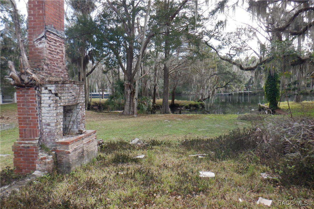 5321 Riverside Drive Yankeetown, FL 34498 - Photo 4 of 32