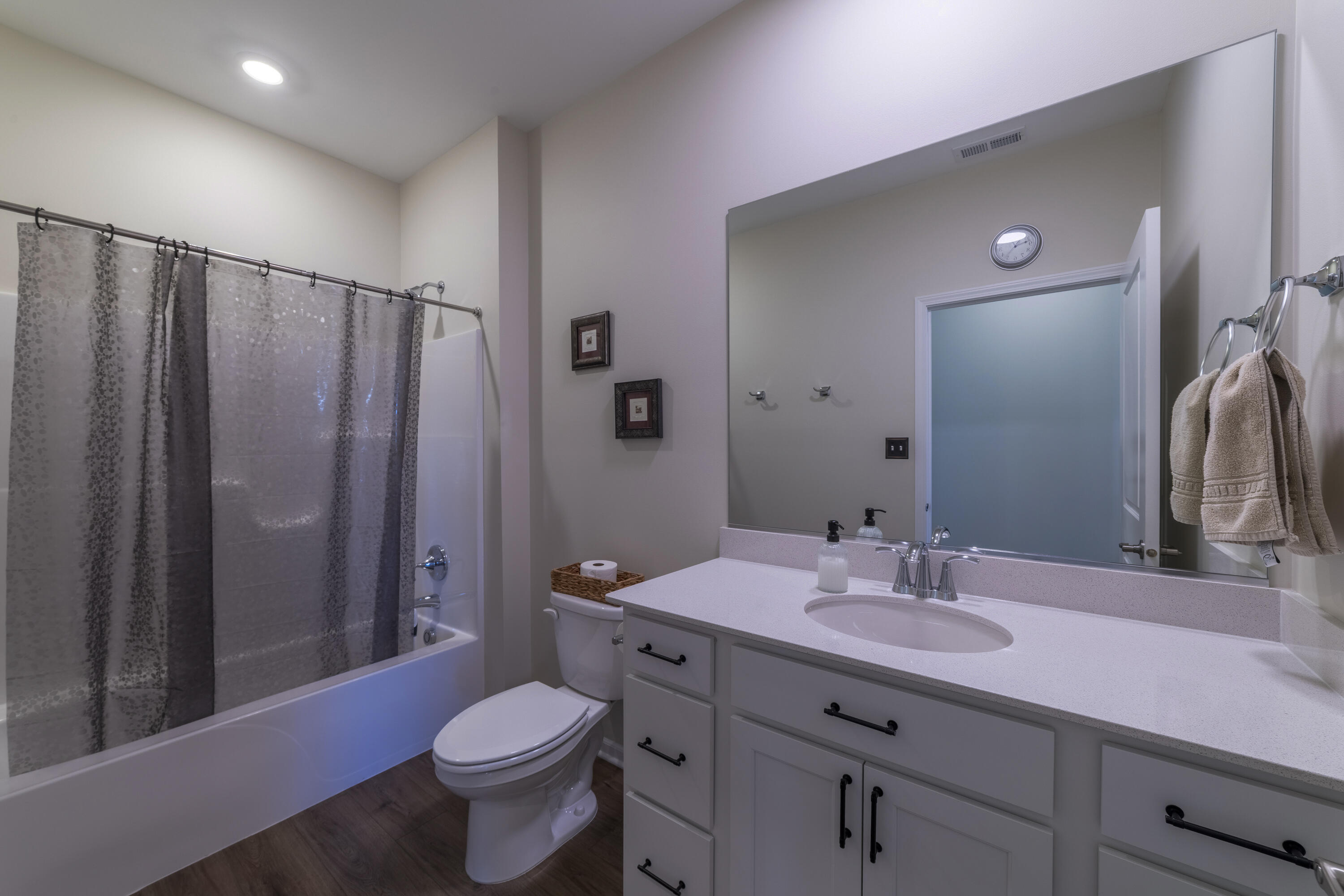 11075 Thomas Street Crown Point, IN 46307 - Photo 37 of 51 3000x2001