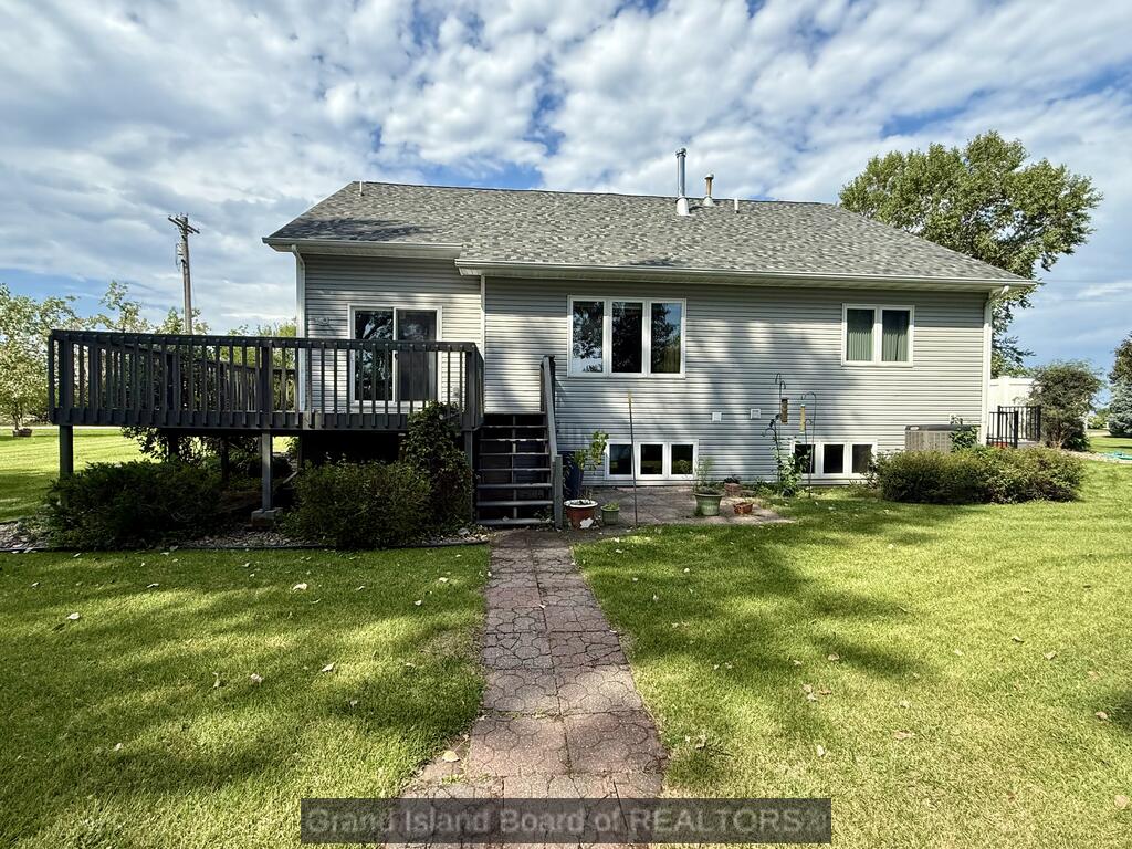 429 Renee Road Doniphan, NE 68832 - Photo 37 of 42 Gallery Image 37