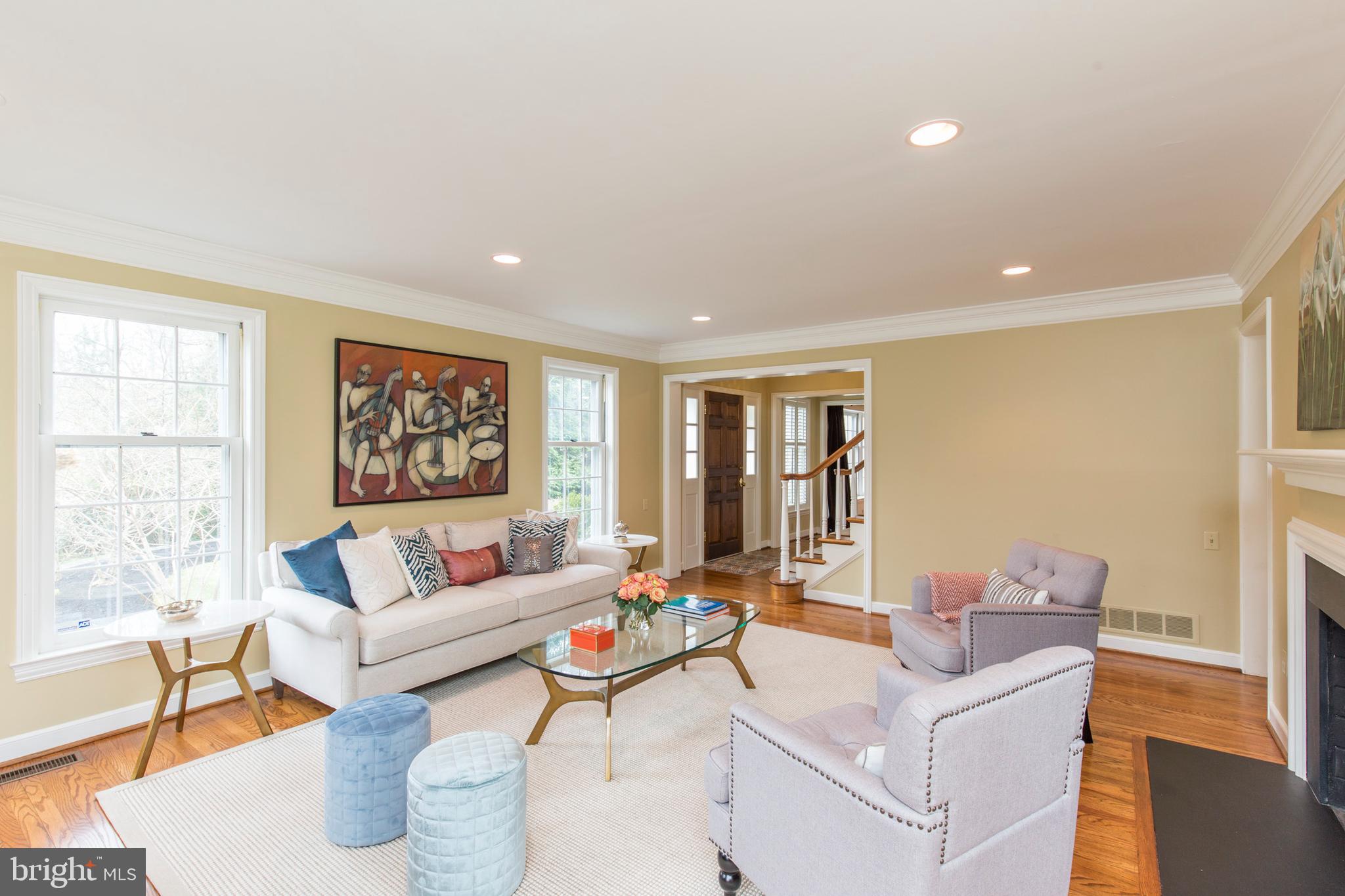 101 Woods Lane Wayne, PA 19087 - Photo 11 of 35