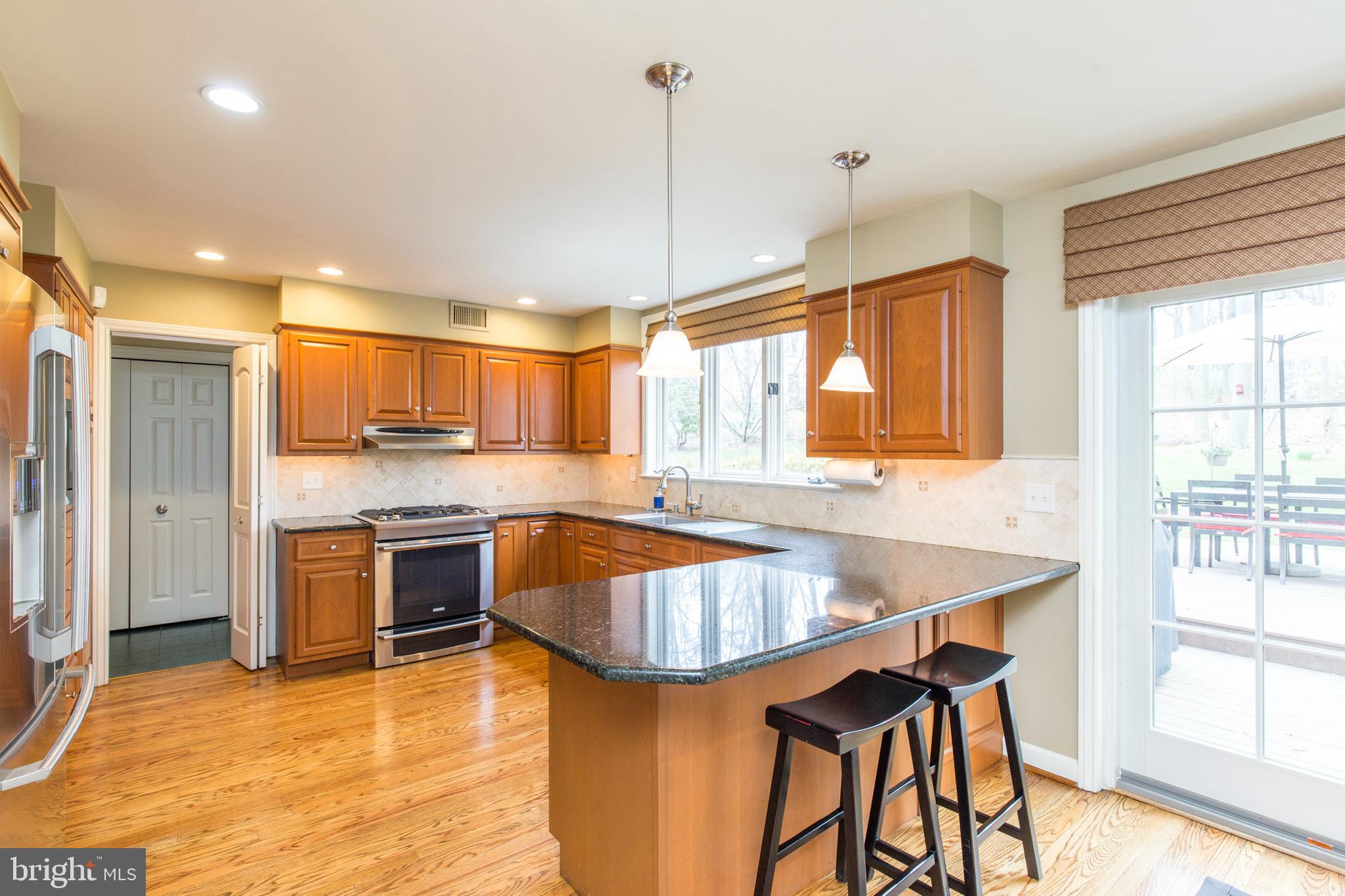 101 Woods Lane Wayne, PA 19087 - Photo 12 of 35