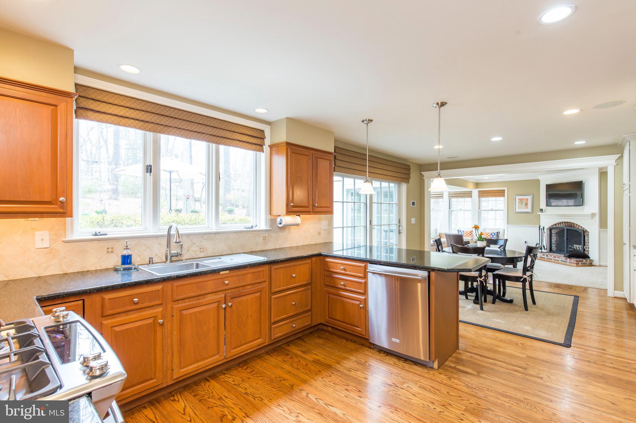 101 Woods Lane Wayne, PA 19087 - Photo 13 of 35