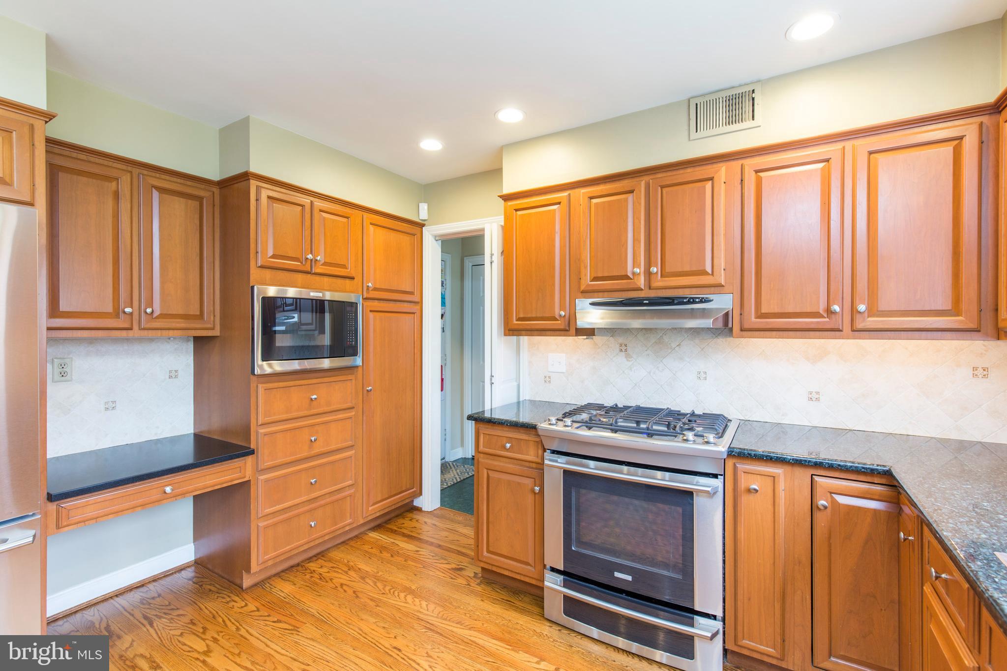 101 Woods Lane Wayne, PA 19087 - Photo 14 of 35