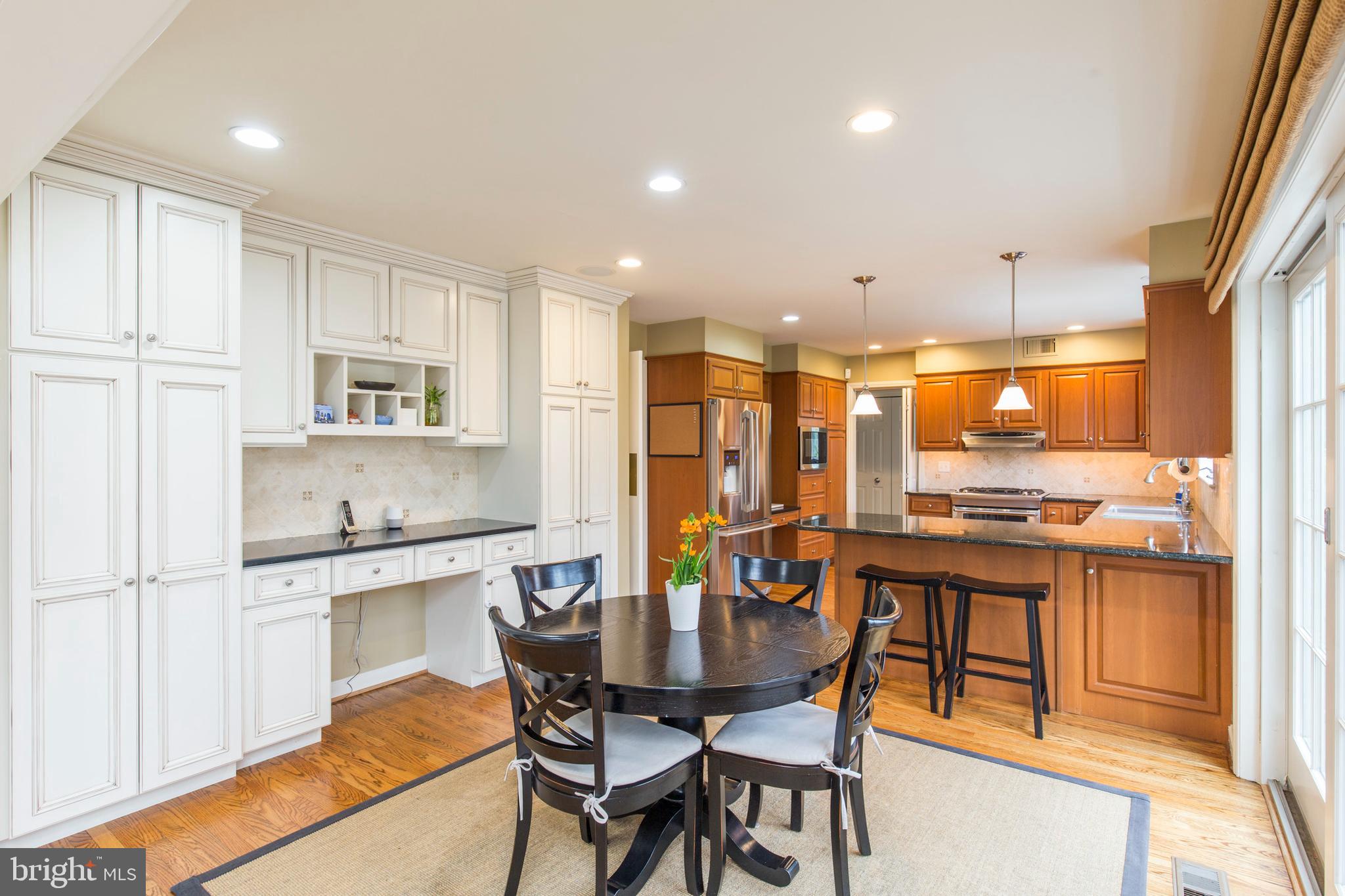 101 Woods Lane Wayne, PA 19087 - Photo 16 of 35