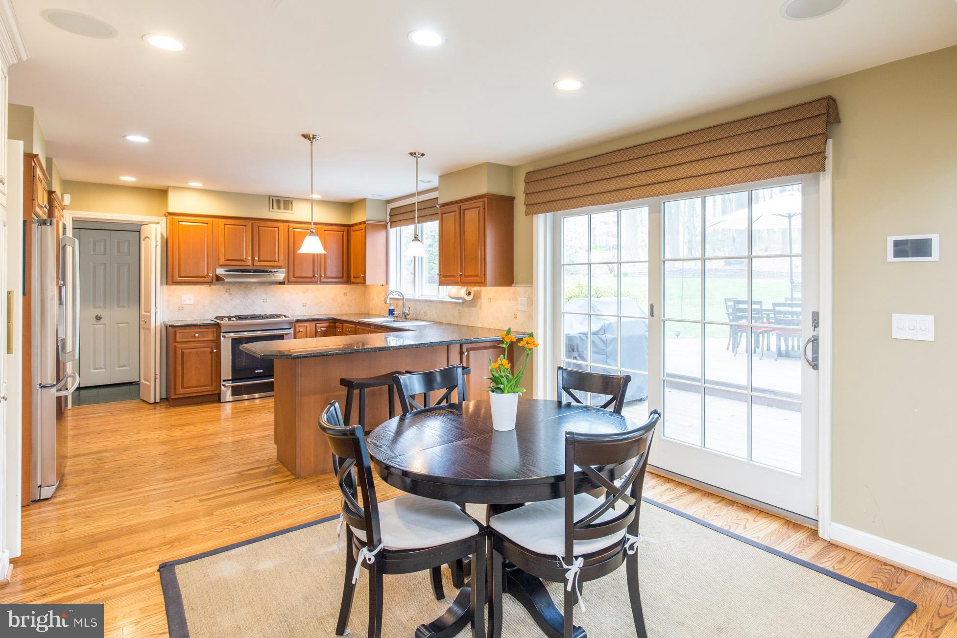 101 Woods Lane Wayne, PA 19087 - Photo 17 of 35