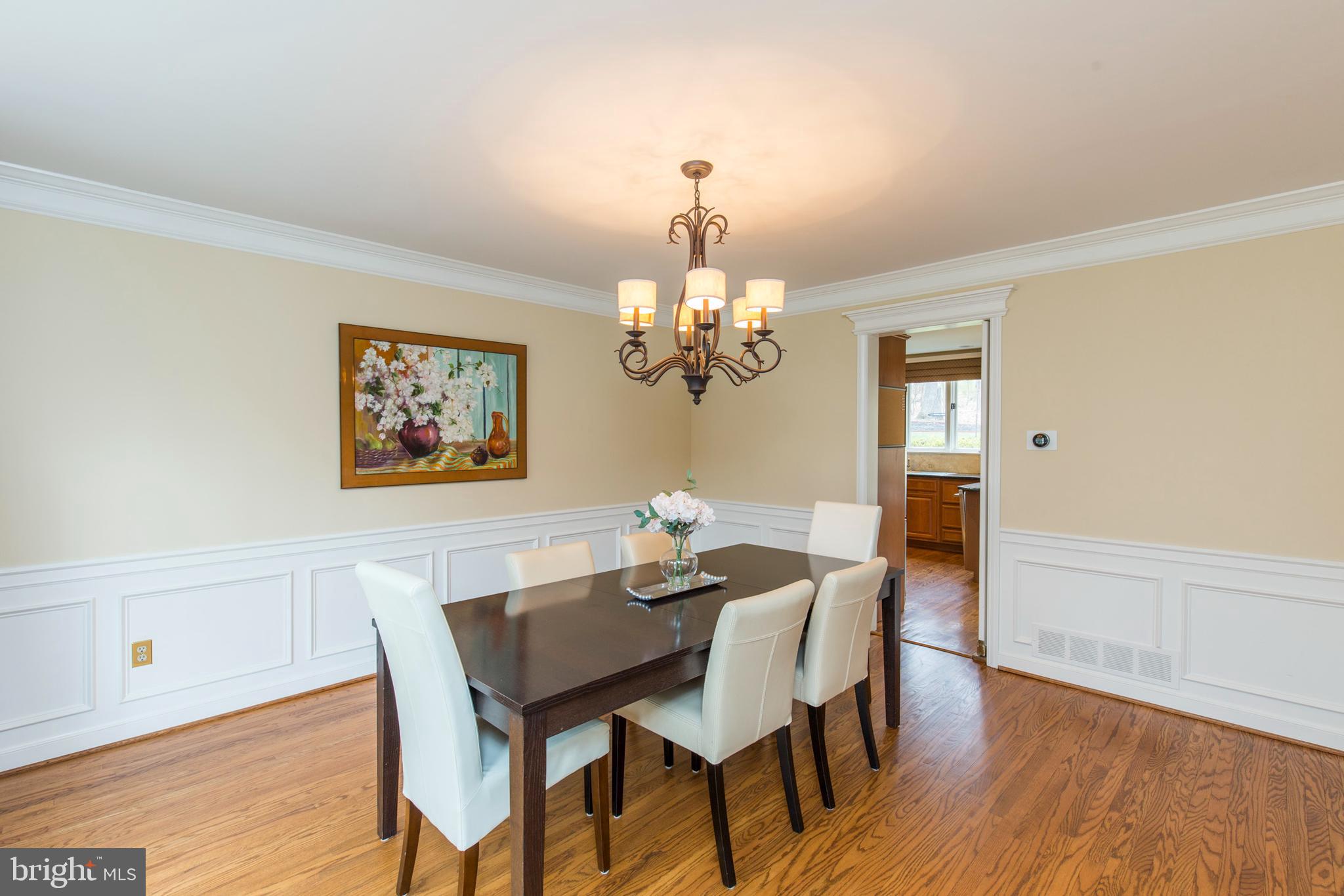 101 Woods Lane Wayne, PA 19087 - Photo 19 of 35