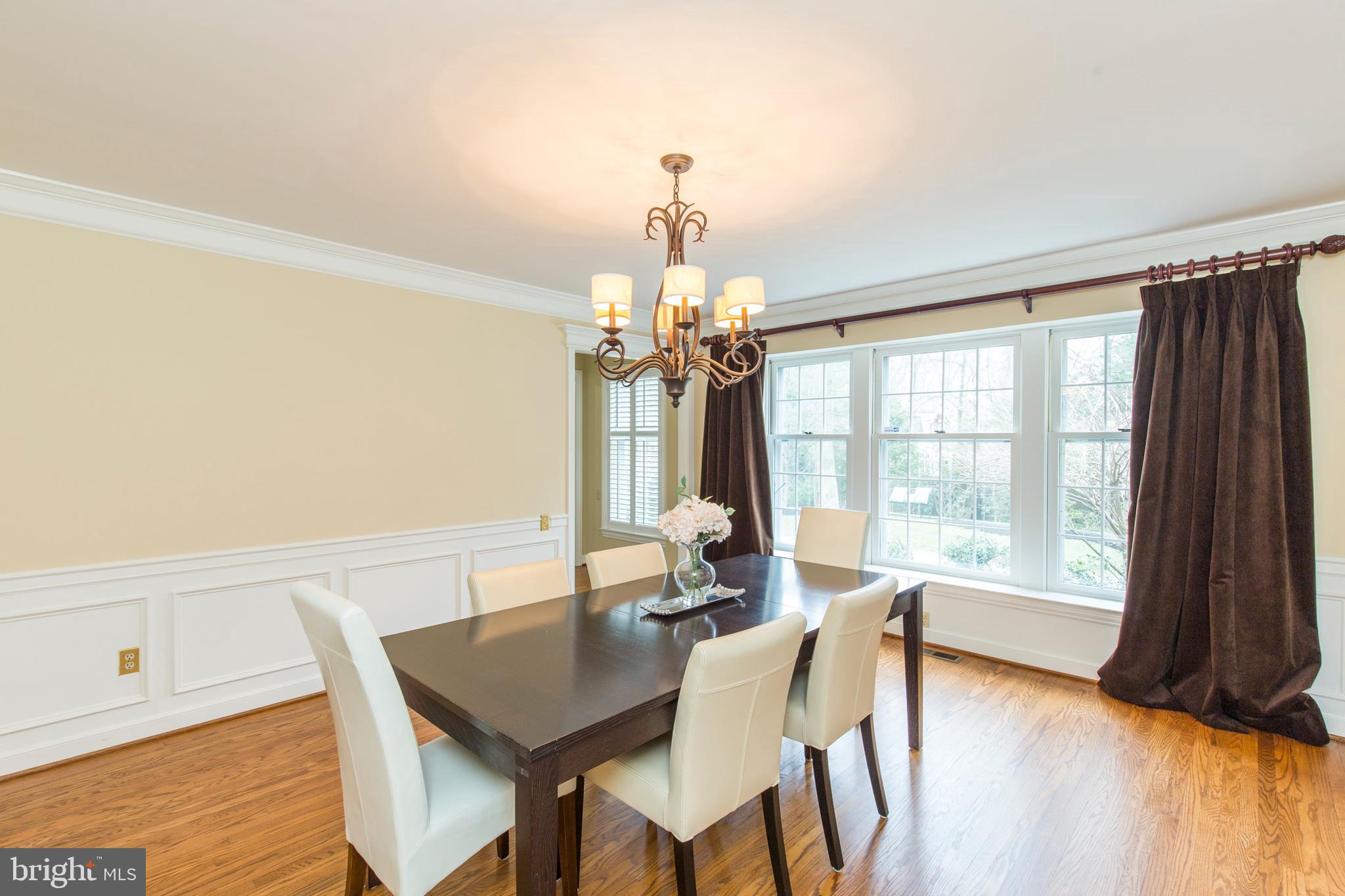 101 Woods Lane Wayne, PA 19087 - Photo 20 of 35