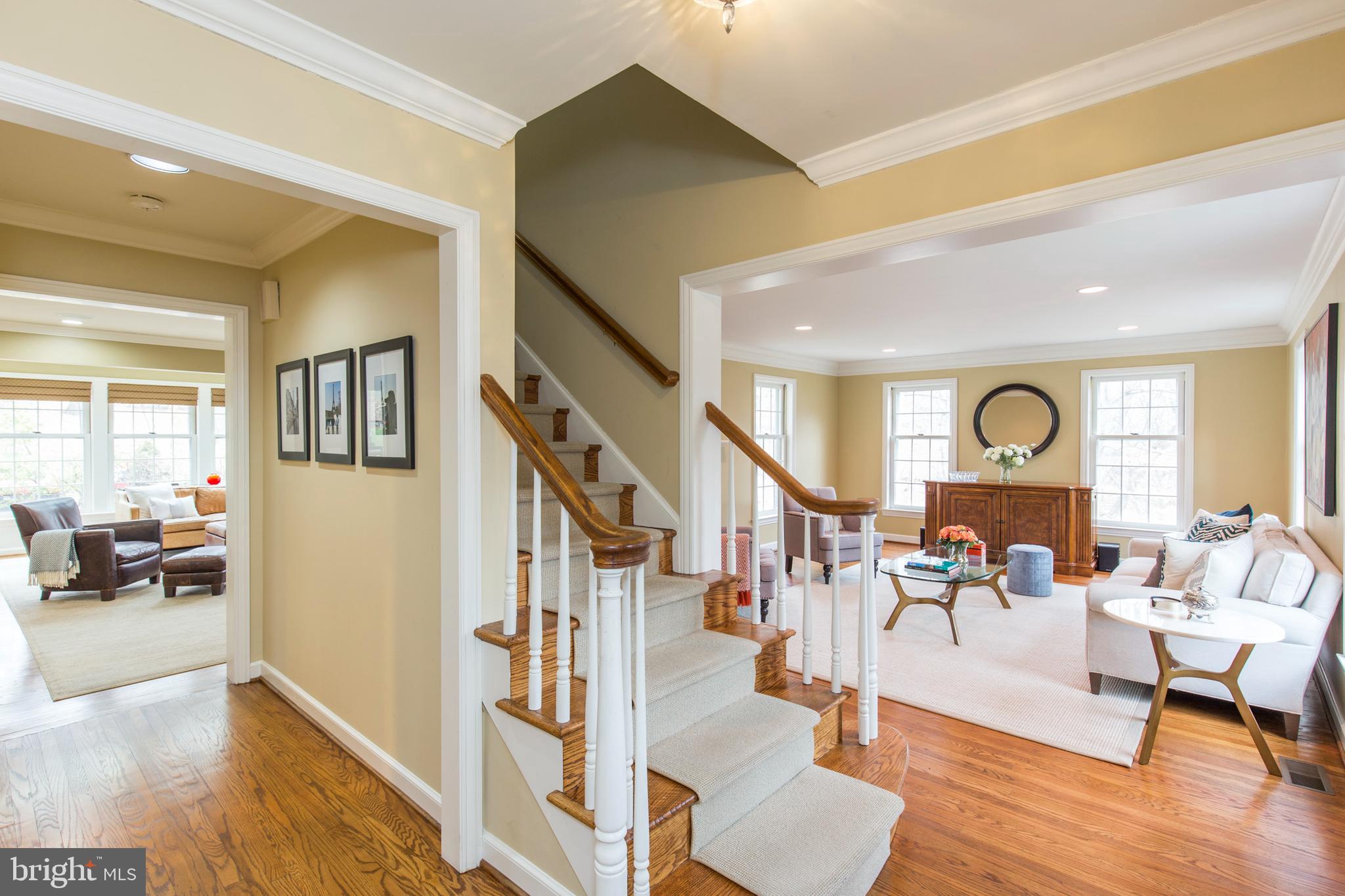 101 Woods Lane Wayne, PA 19087 - Photo 21 of 35