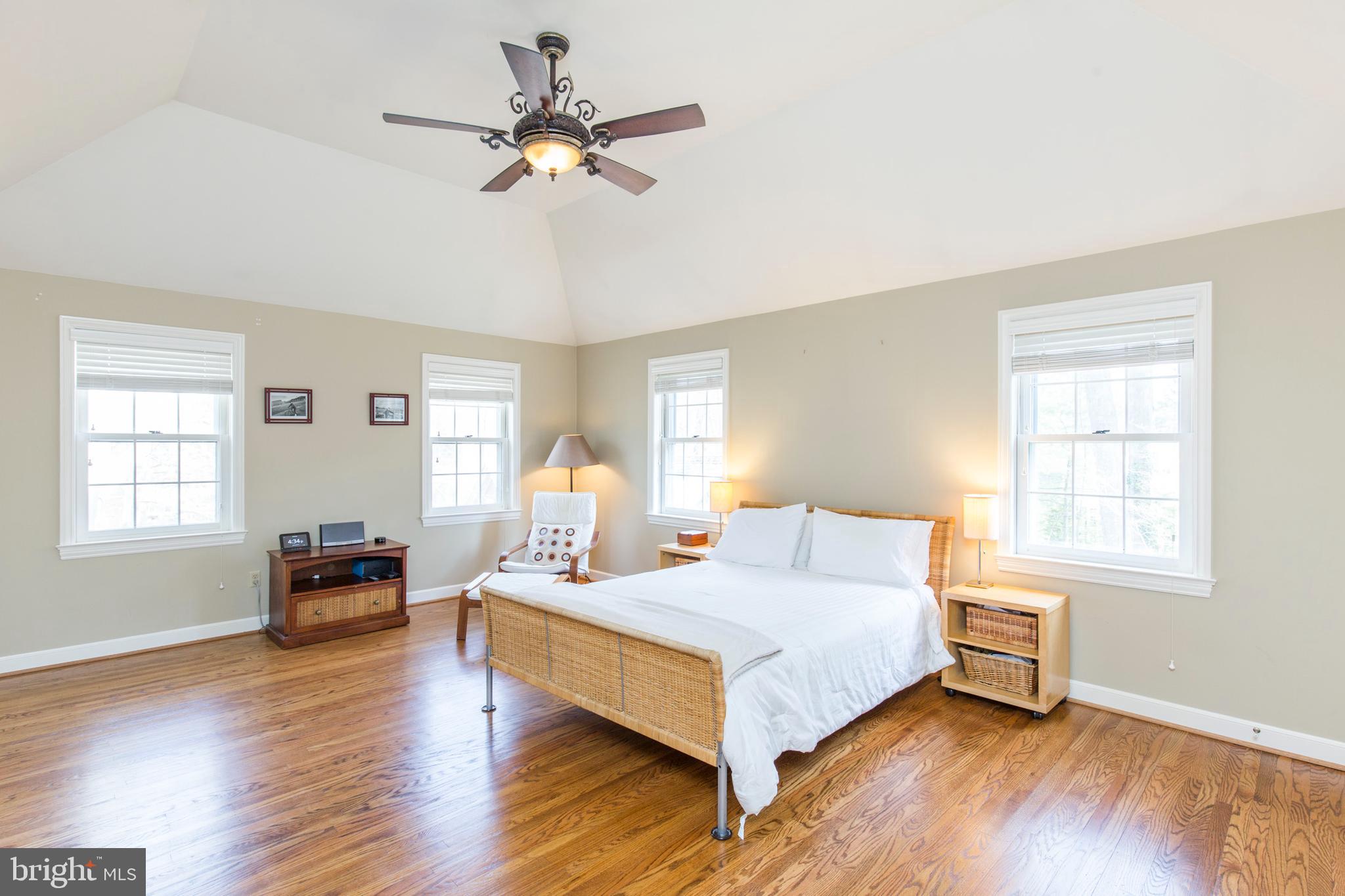 101 Woods Lane Wayne, PA 19087 - Photo 22 of 35