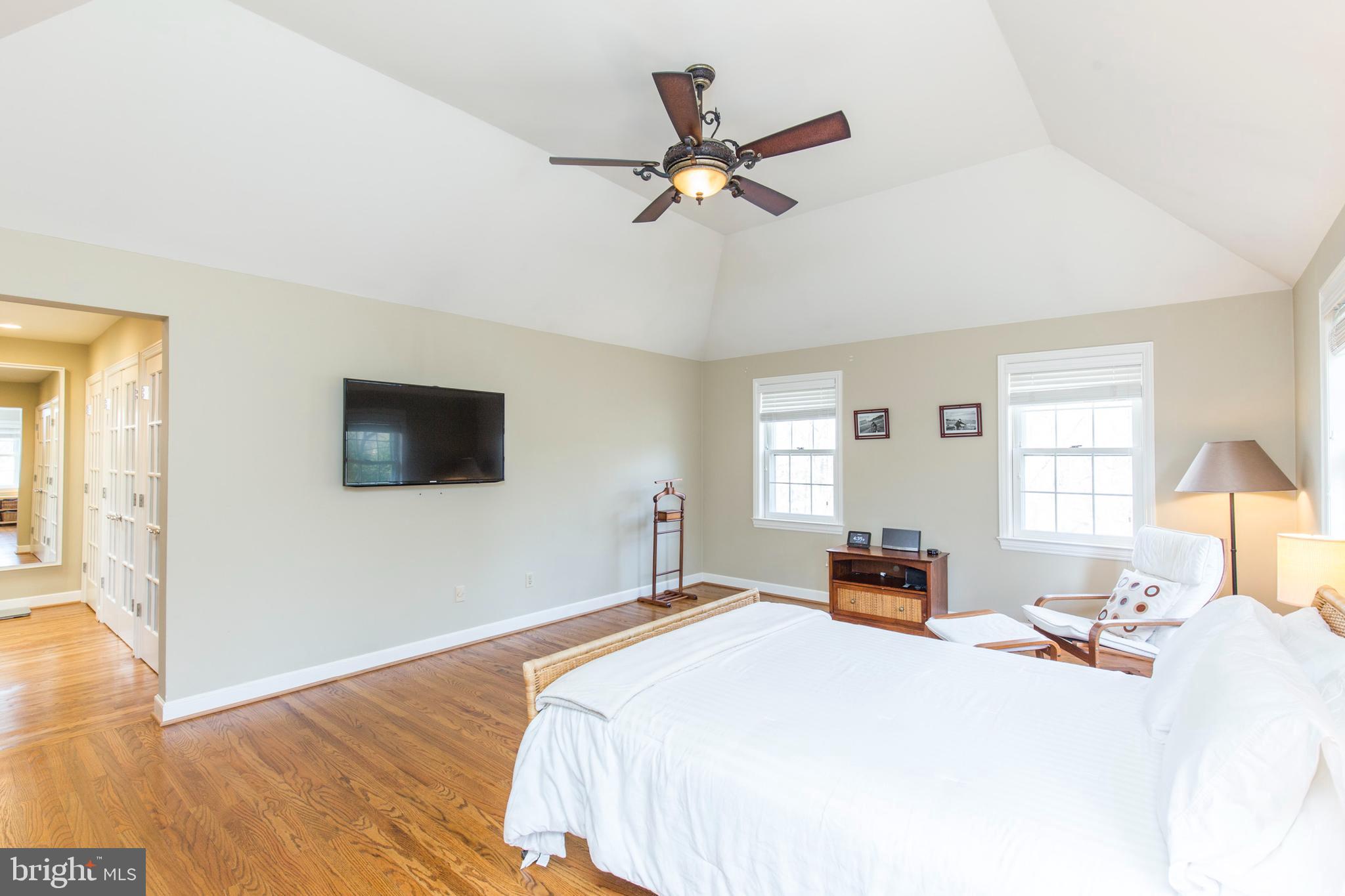 101 Woods Lane Wayne, PA 19087 - Photo 23 of 35