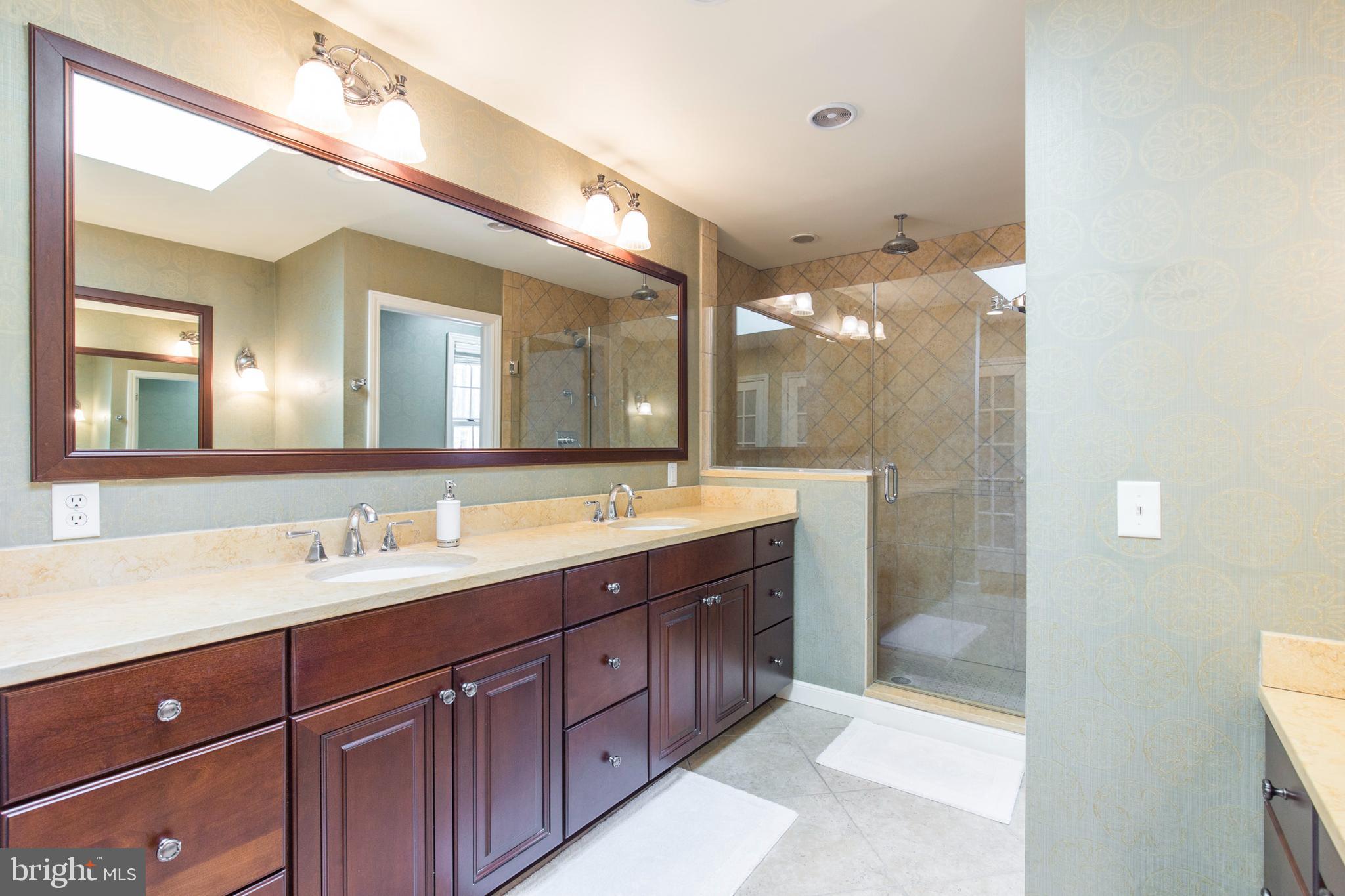 101 Woods Lane Wayne, PA 19087 - Photo 24 of 35