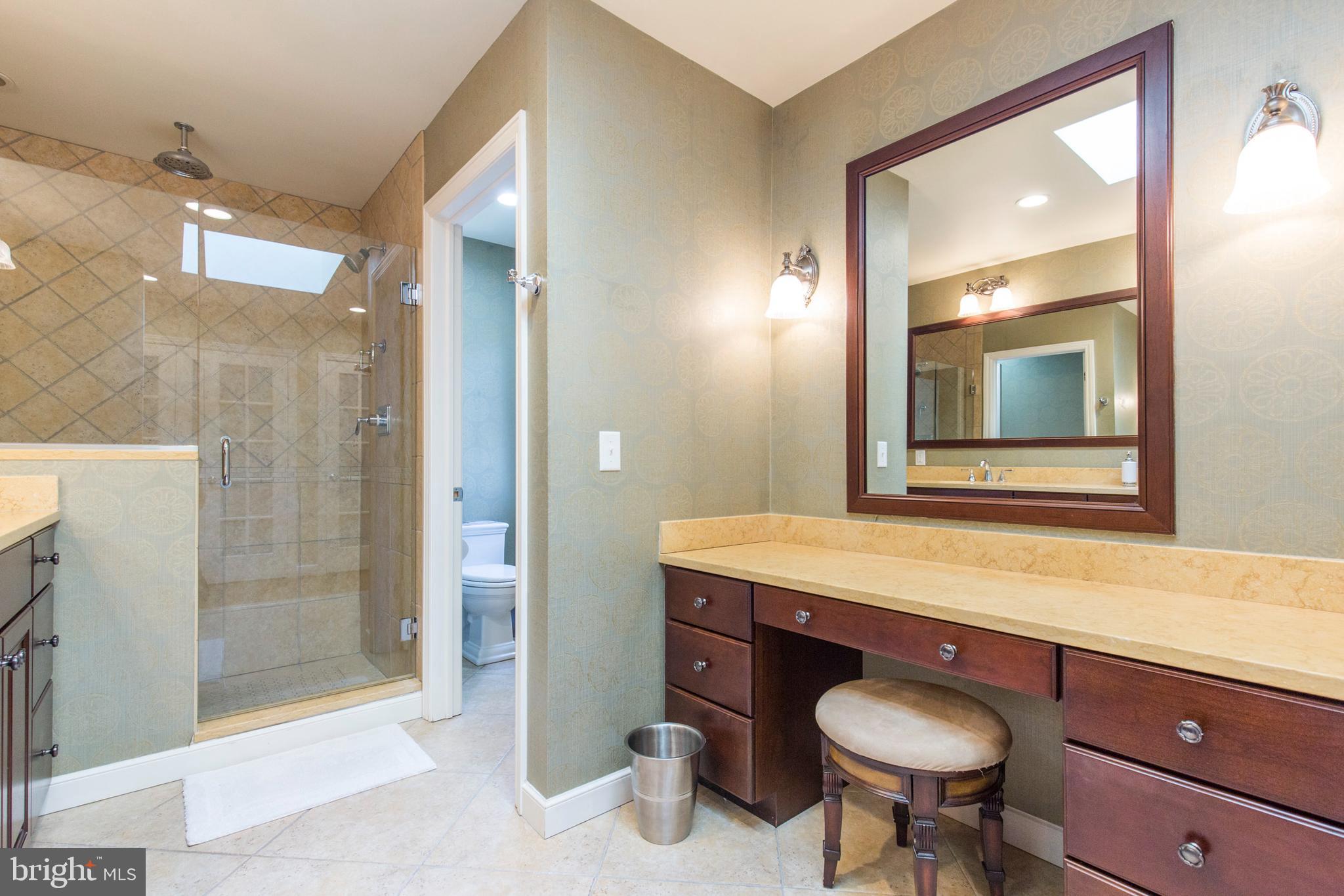 101 Woods Lane Wayne, PA 19087 - Photo 25 of 35