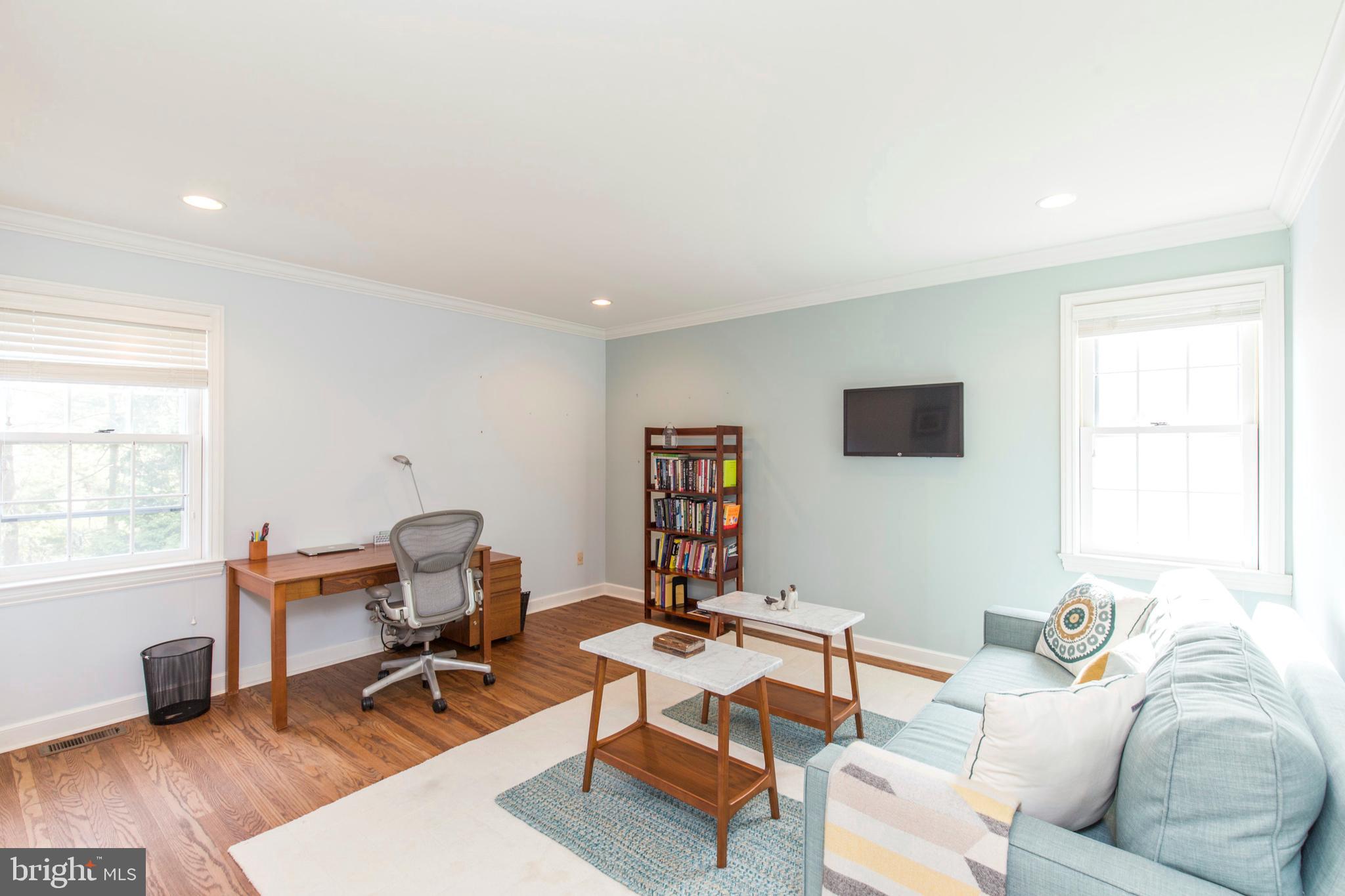 101 Woods Lane Wayne, PA 19087 - Photo 26 of 35