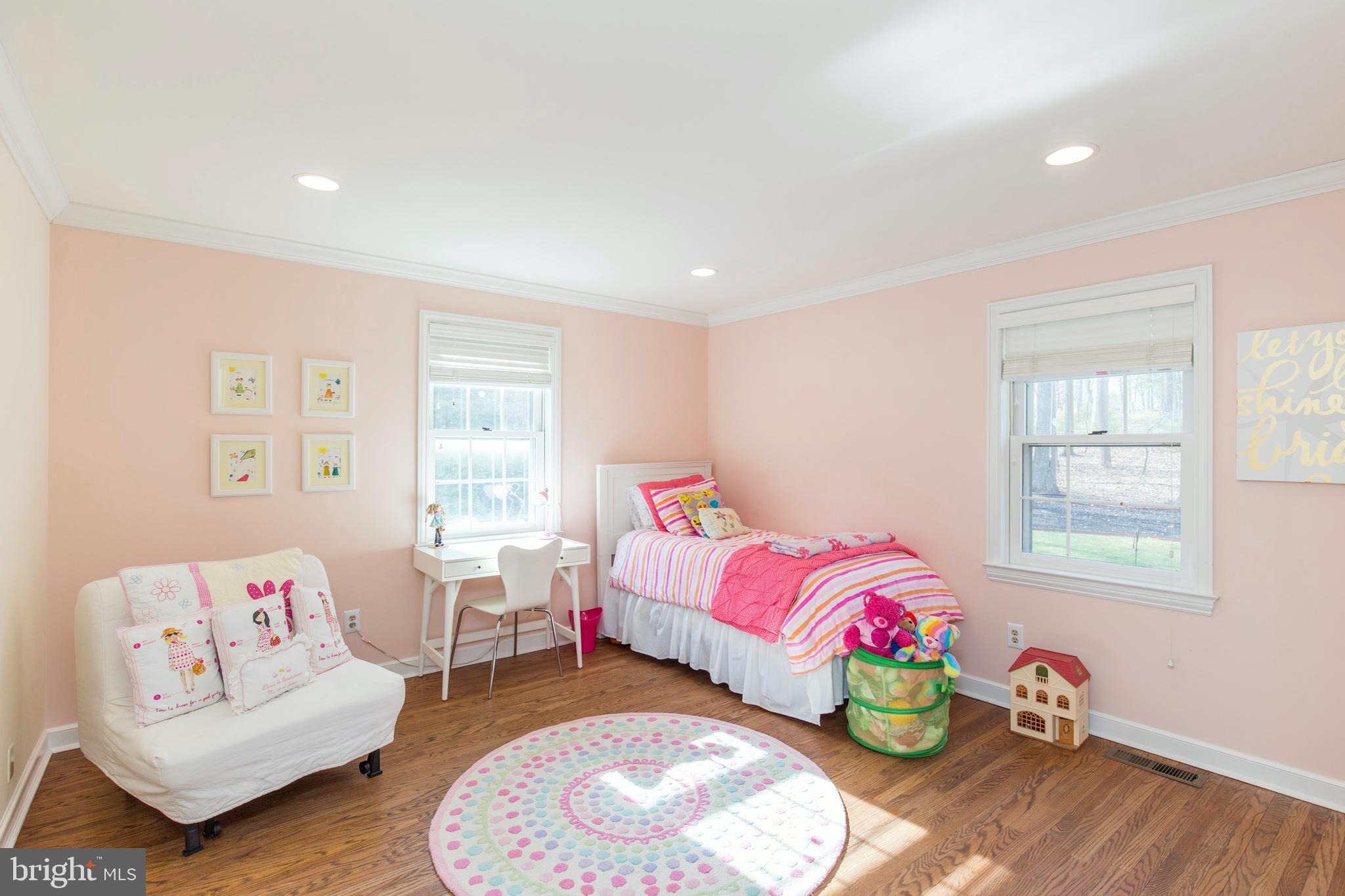 101 Woods Lane Wayne, PA 19087 - Photo 27 of 35