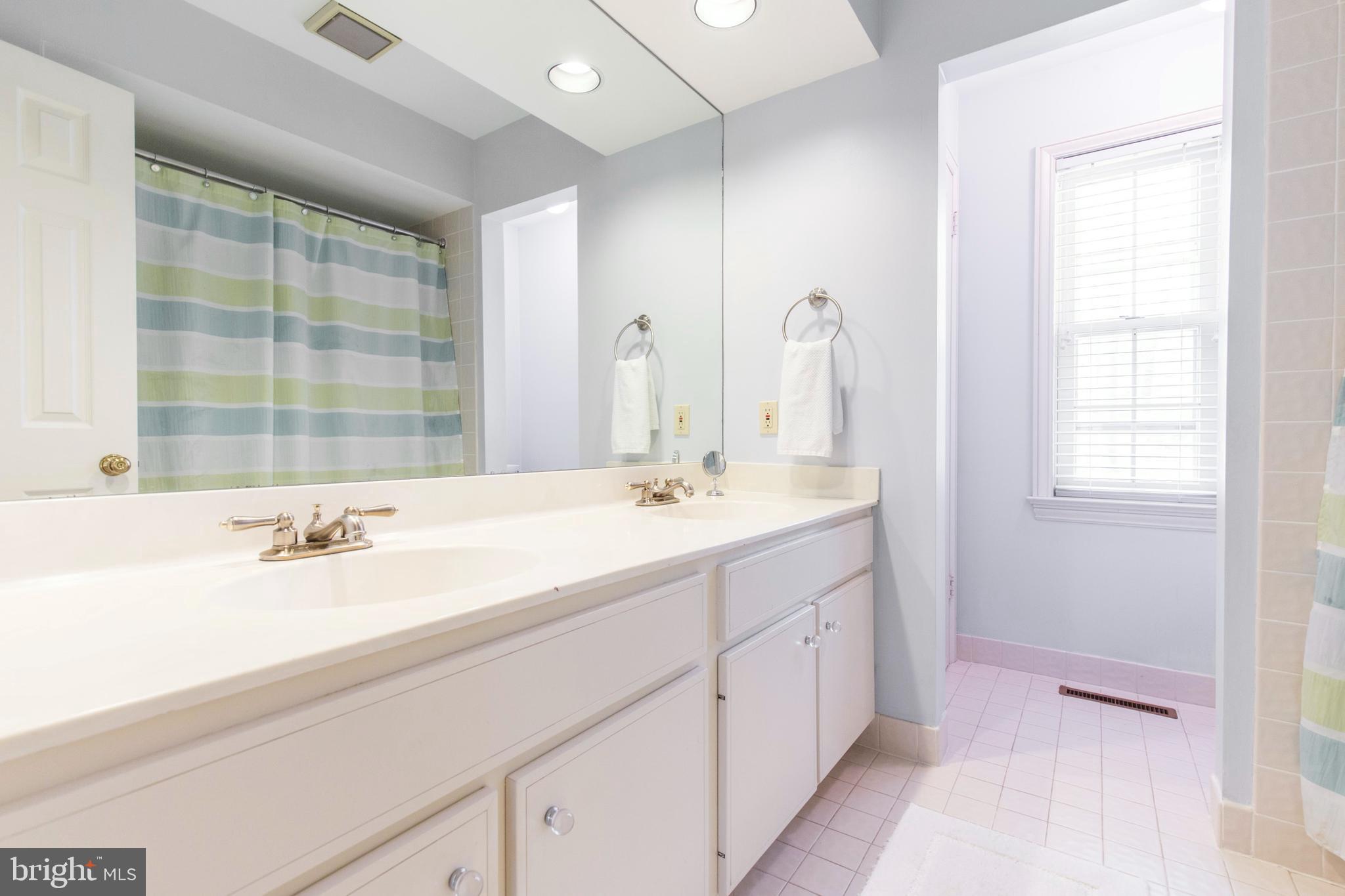 101 Woods Lane Wayne, PA 19087 - Photo 28 of 35