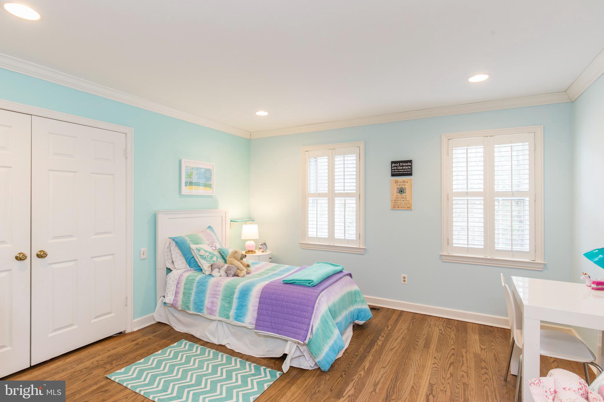 101 Woods Lane Wayne, PA 19087 - Photo 29 of 35