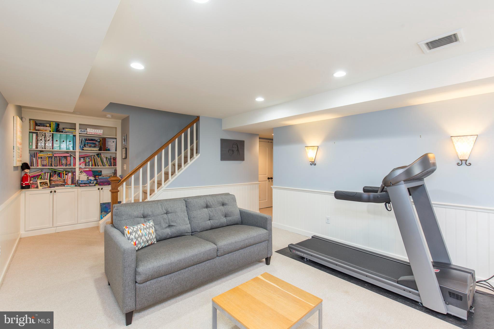 101 Woods Lane Wayne, PA 19087 - Photo 30 of 35