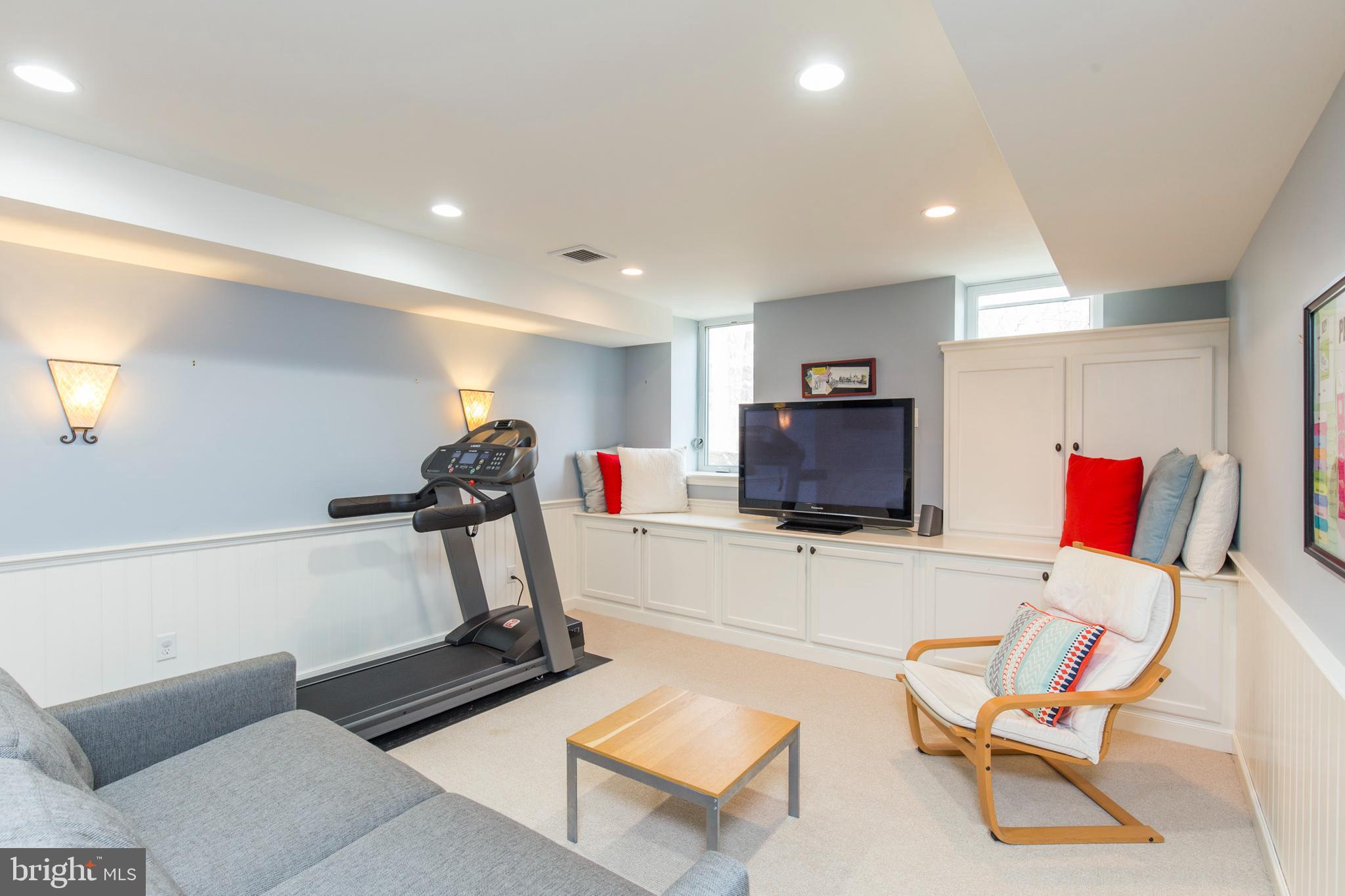 101 Woods Lane Wayne, PA 19087 - Photo 31 of 35