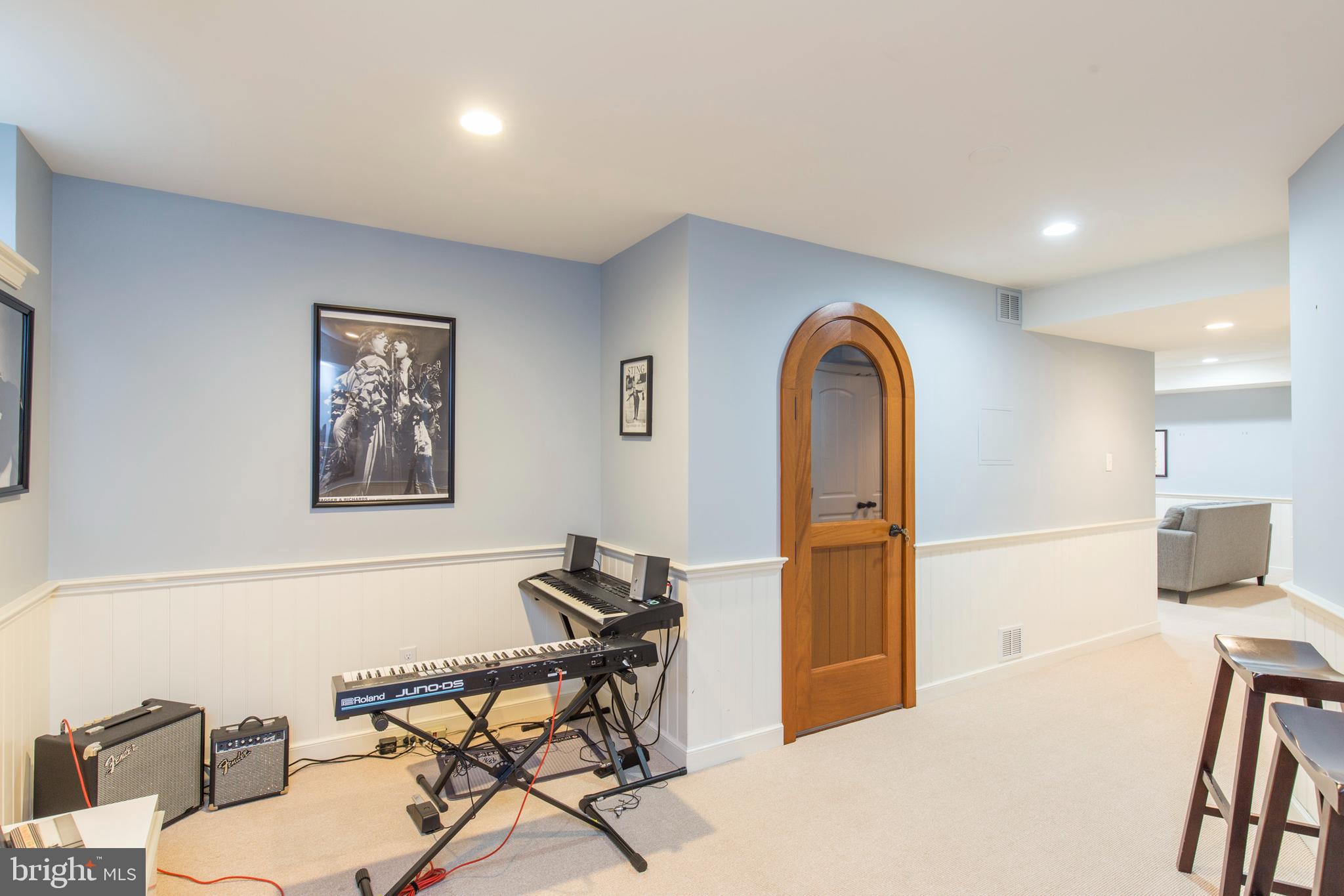 101 Woods Lane Wayne, PA 19087 - Photo 32 of 35