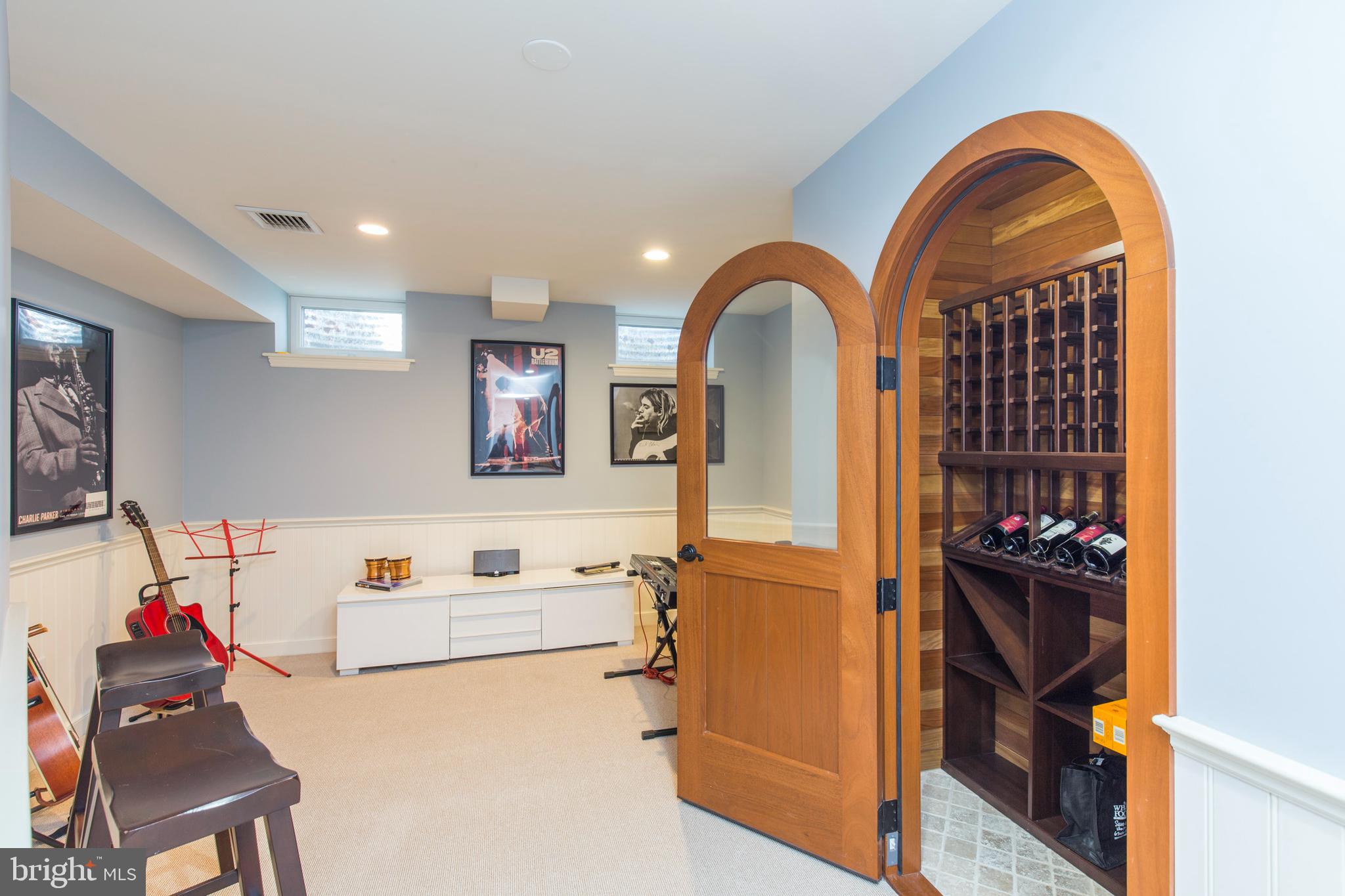 101 Woods Lane Wayne, PA 19087 - Photo 33 of 35