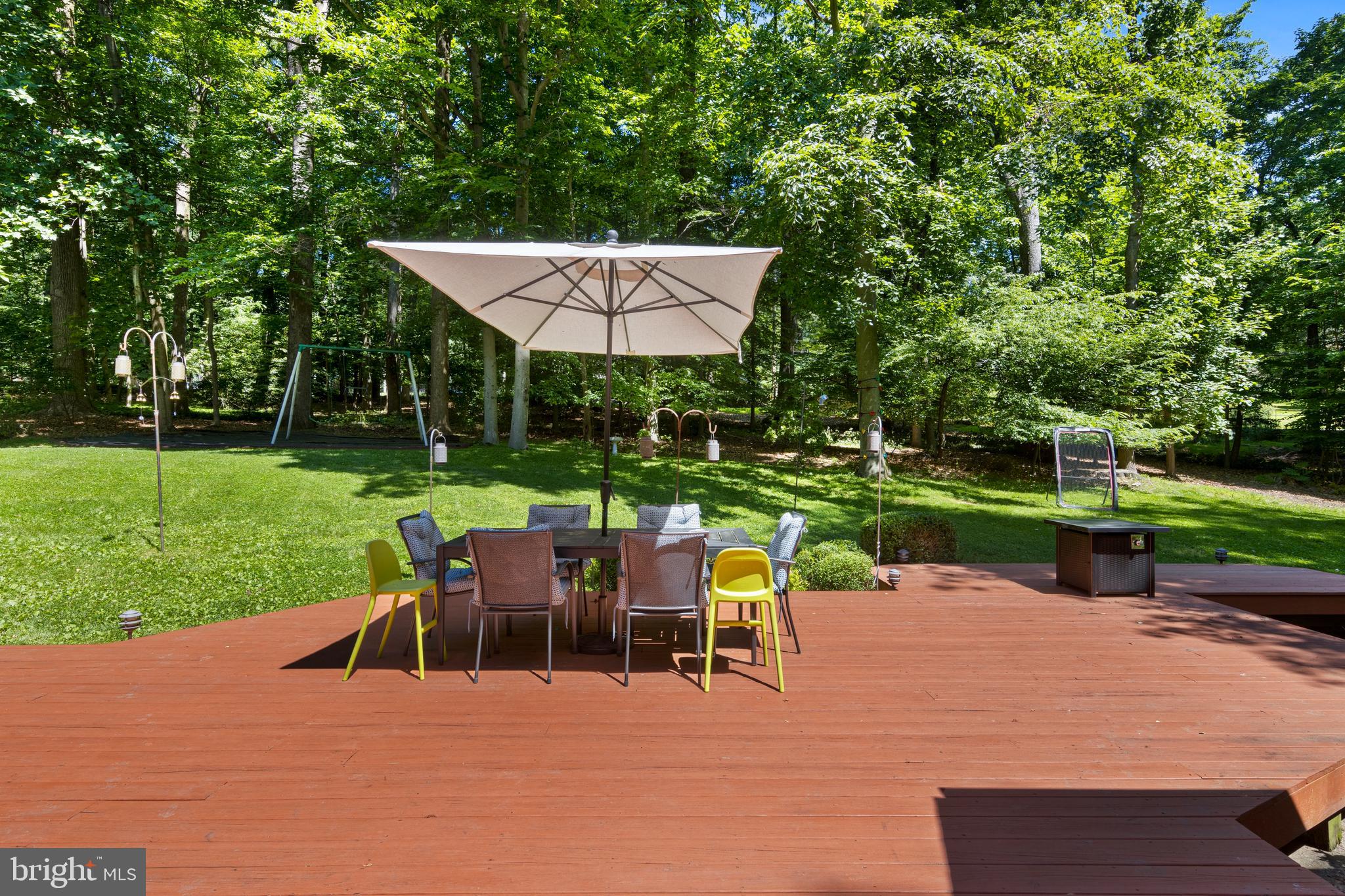 101 Woods Lane Wayne, PA 19087 - Photo 34 of 35