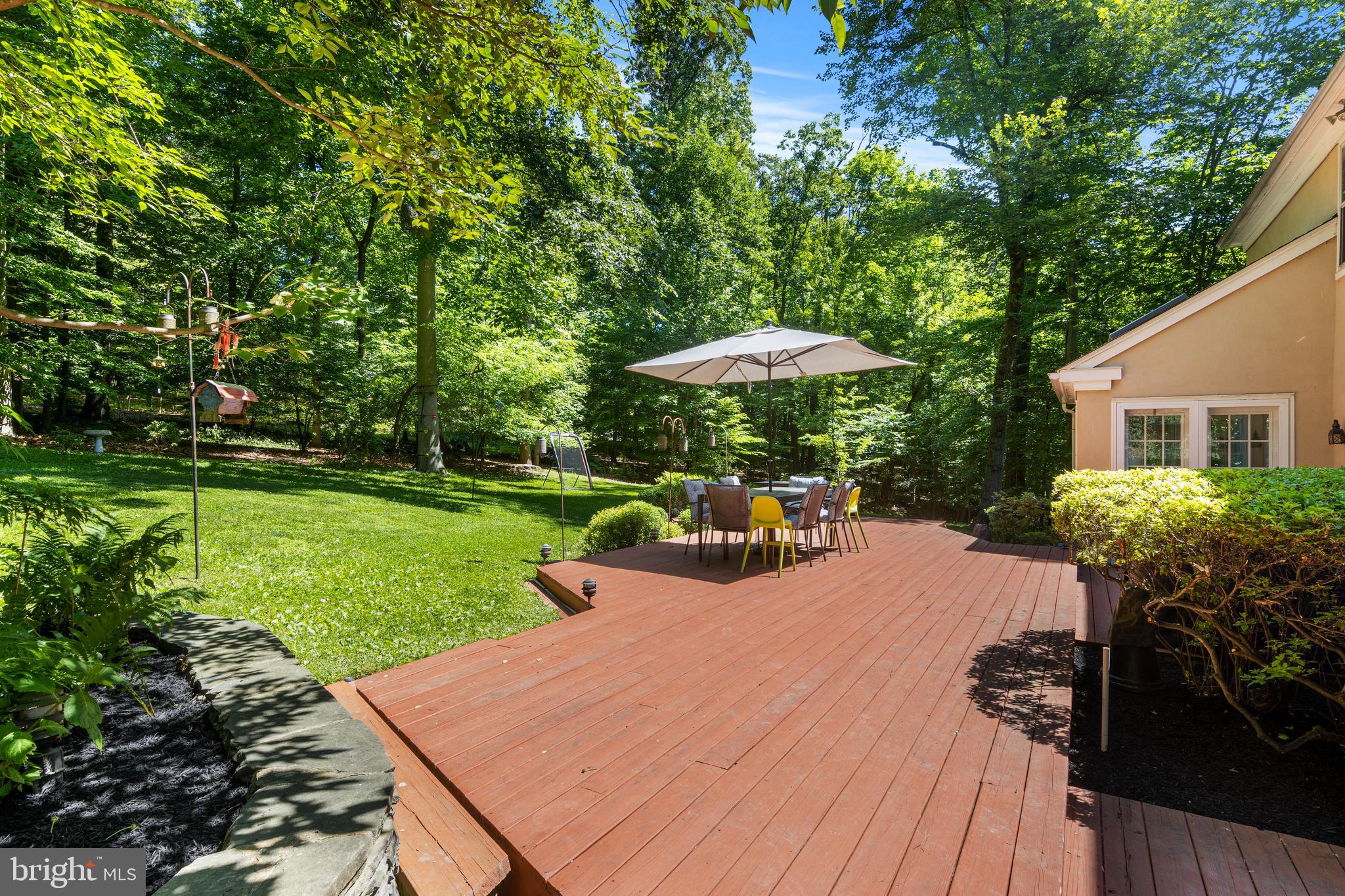 101 Woods Lane Wayne, PA 19087 - Photo 35 of 35