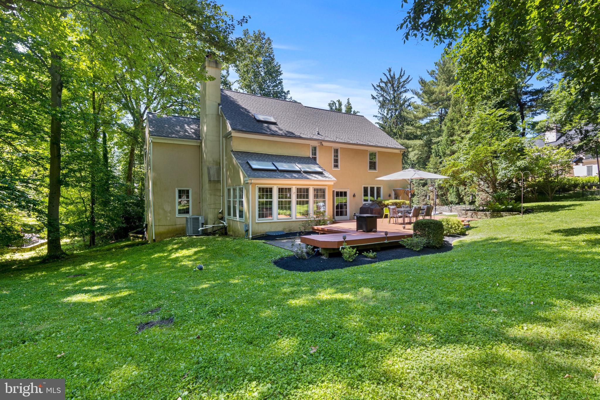 101 Woods Lane Wayne, PA 19087 - Photo 5 of 35