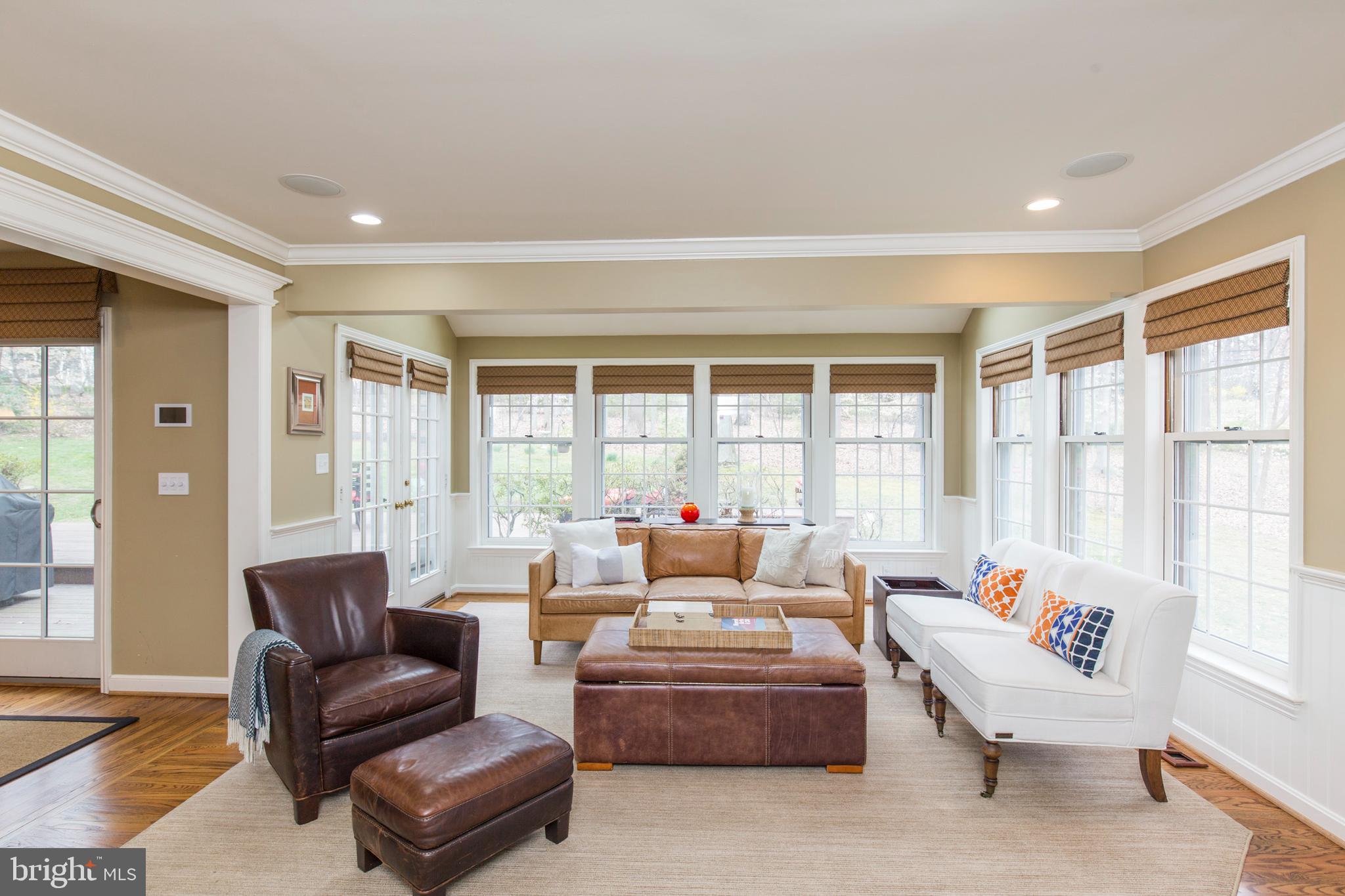 101 Woods Lane Wayne, PA 19087 - Photo 6 of 35