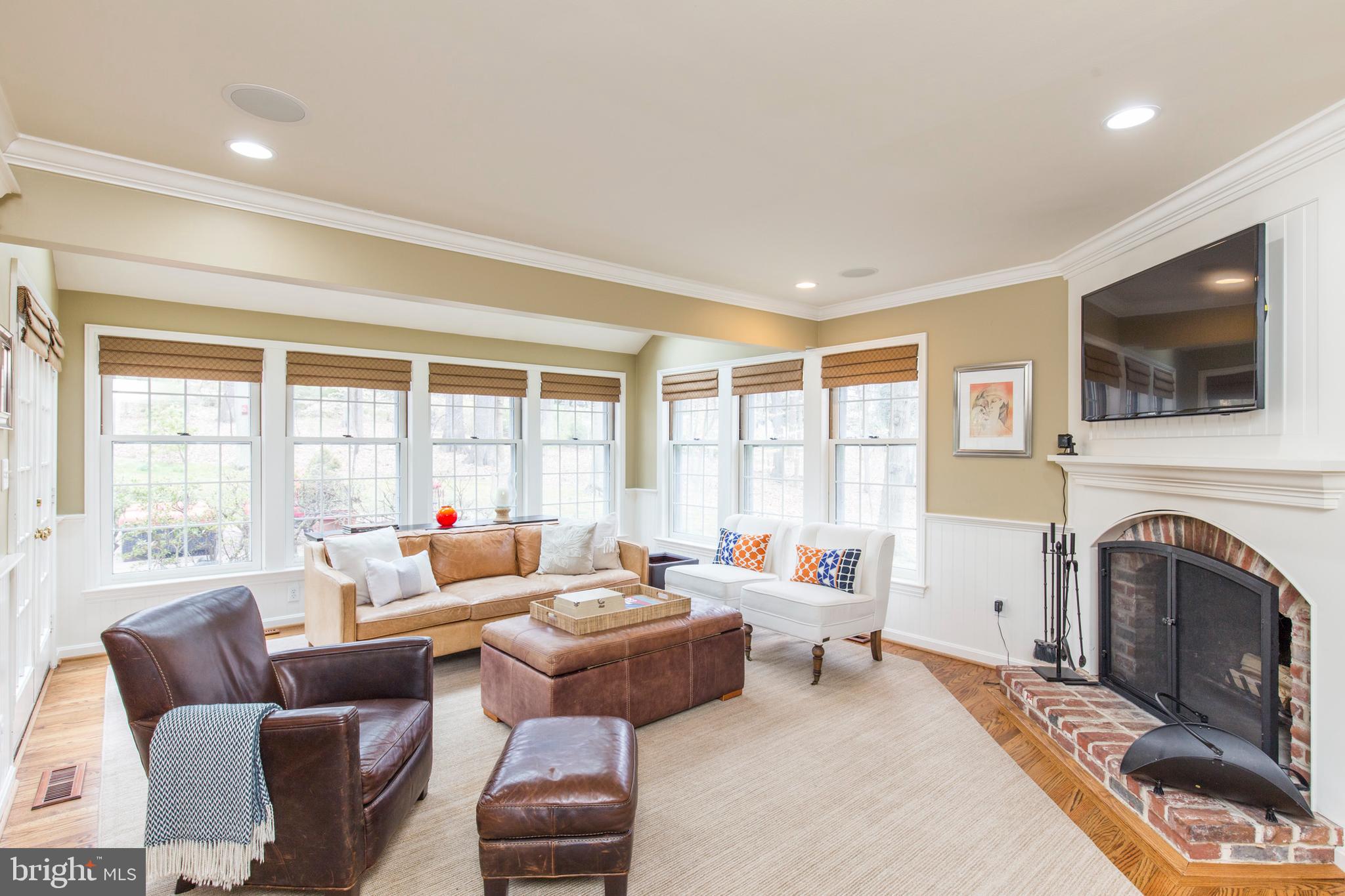 101 Woods Lane Wayne, PA 19087 - Photo 7 of 35