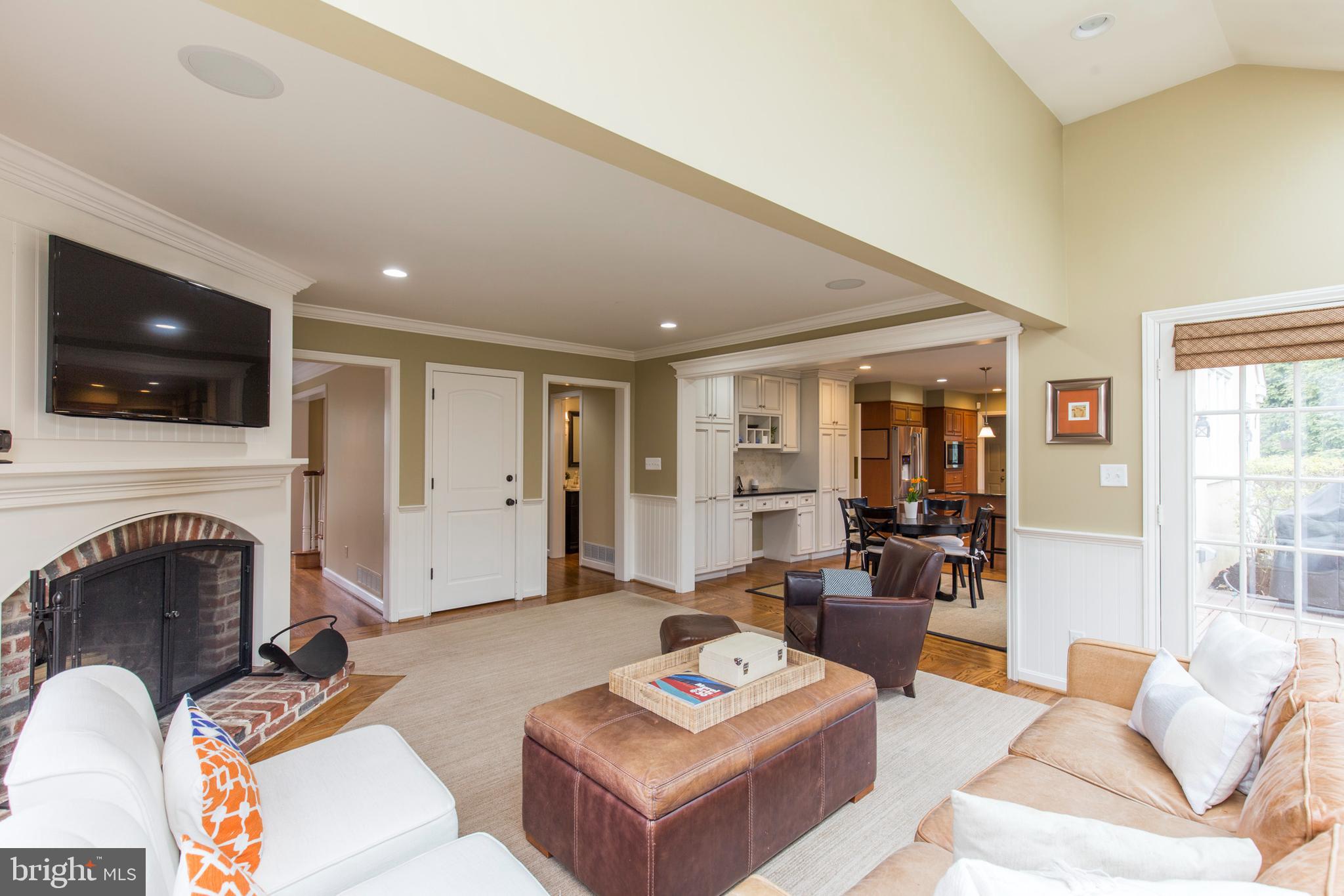 101 Woods Lane Wayne, PA 19087 - Photo 8 of 35