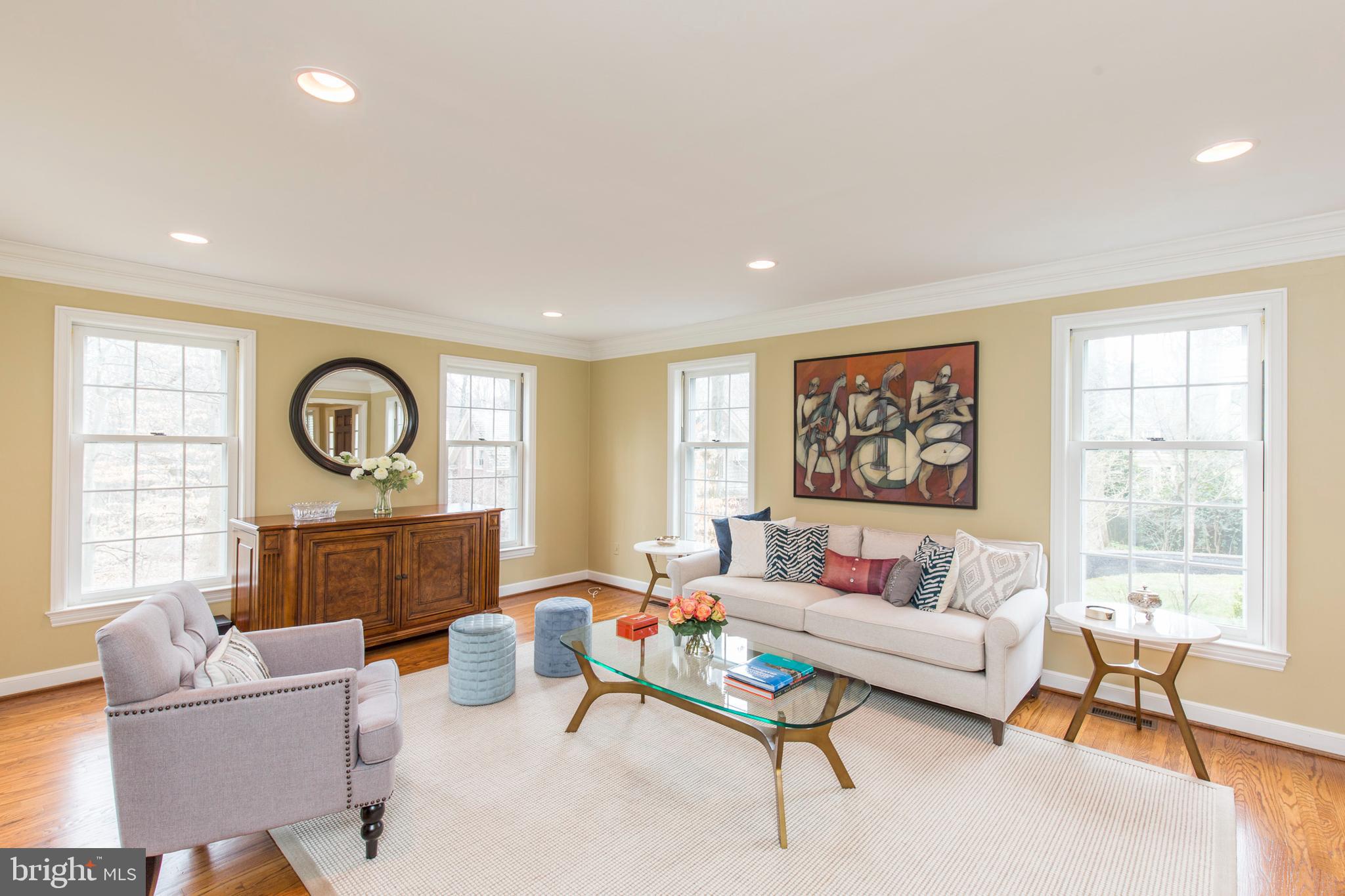 101 Woods Lane Wayne, PA 19087 - Photo 9 of 35