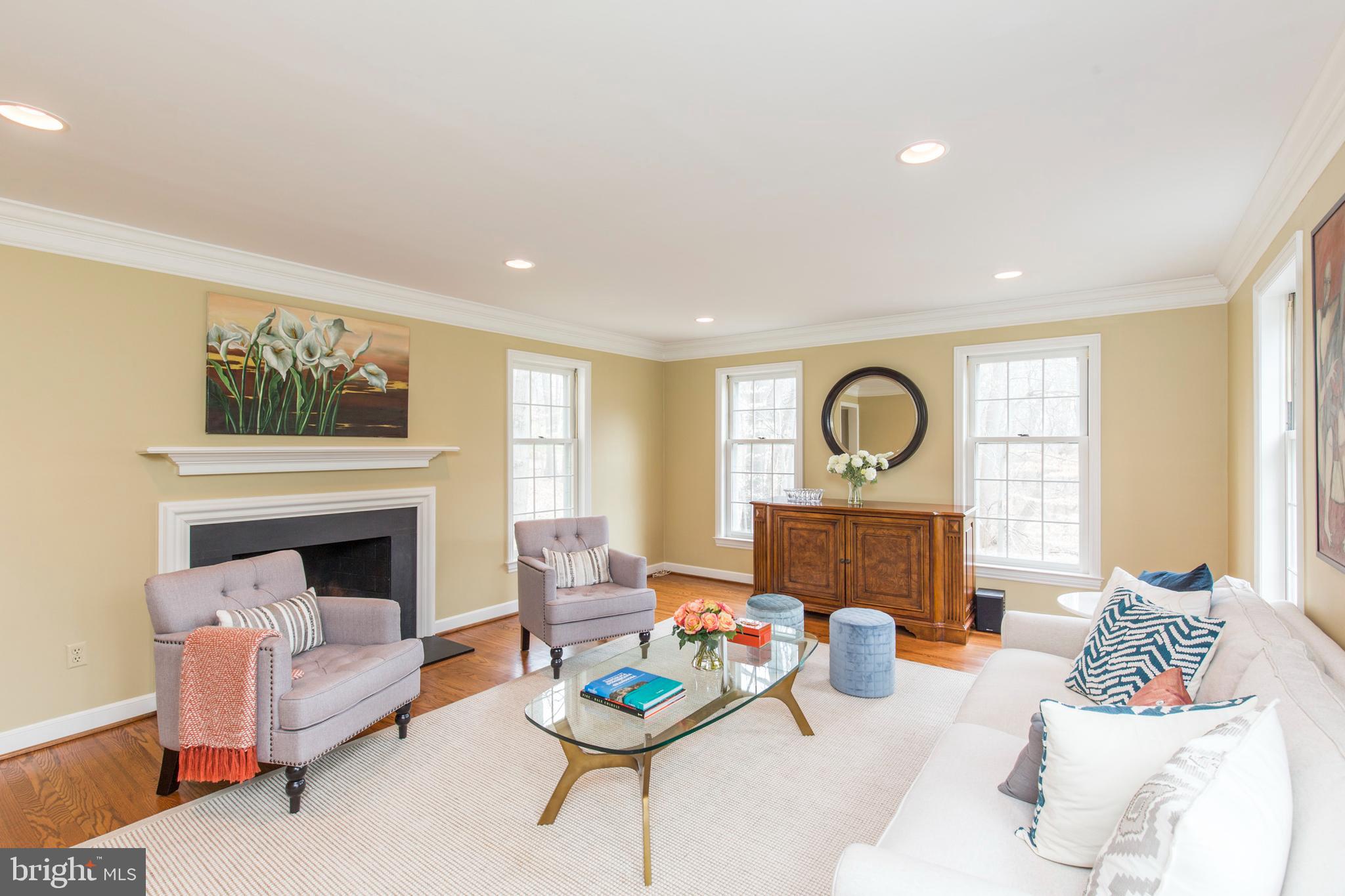 101 Woods Lane Wayne, PA 19087 - Photo 10 of 35