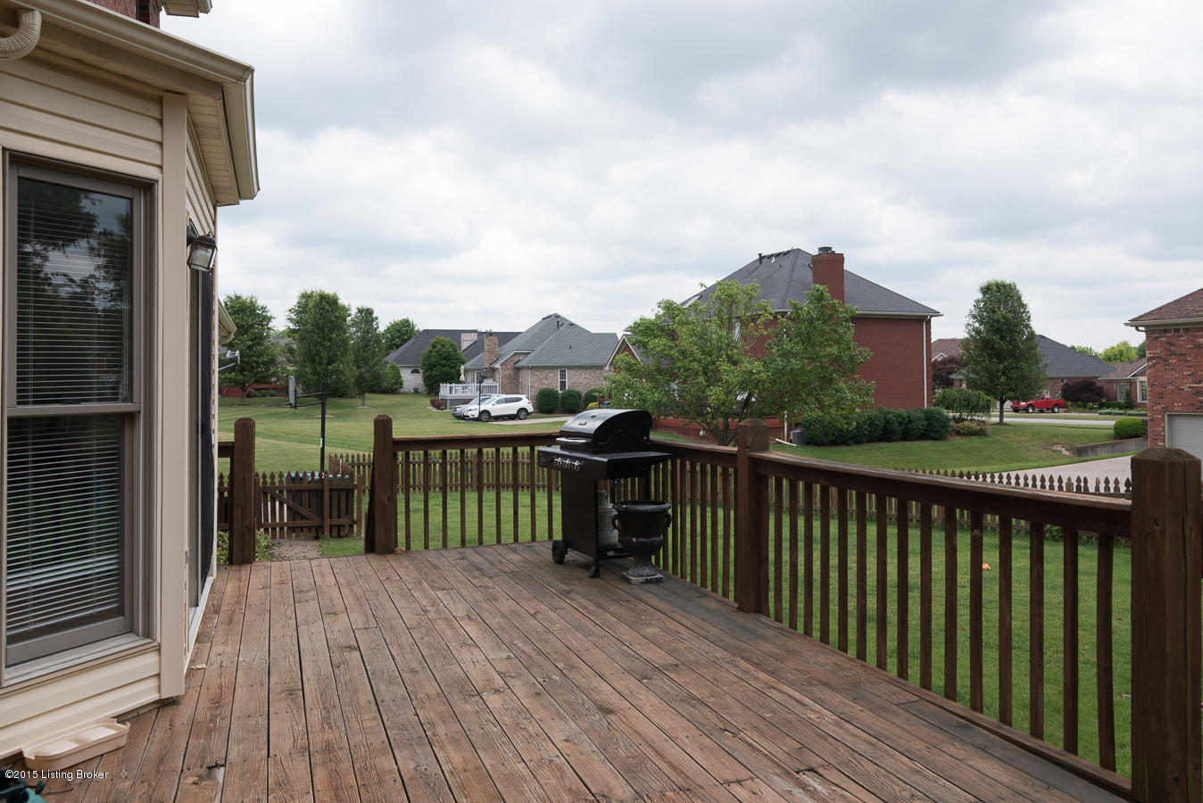 7702 Hermits Run Road Louisville, KY 40291 - Photo 7 of 33 untitled-8