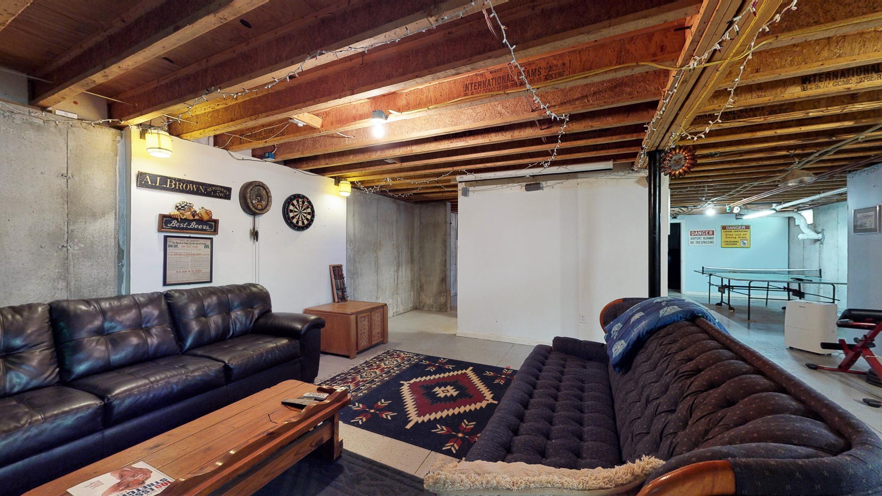 322 Holmes Road Scarborough, ME 04074 - Photo 102 of 115 322-Holmes-Road-Scarborough-ME-05202021_