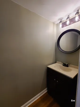 $249,900 | 1519 Meadow Bend Drive, Madison, TN 37115