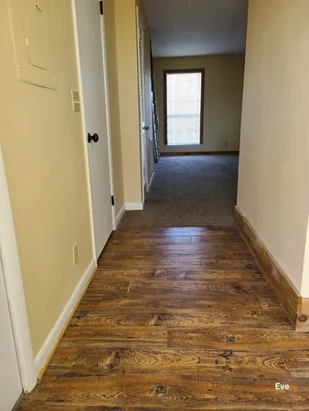 $249,900 | 1519 Meadow Bend Drive, Madison, TN 37115