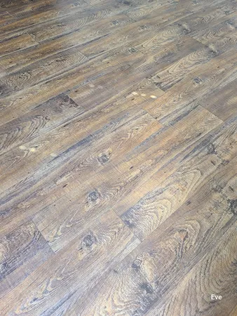 $249,900 | 1519 Meadow Bend Drive, Madison, TN 37115