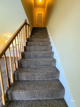 $249,900 | 1519 Meadow Bend Drive, Madison, TN 37115