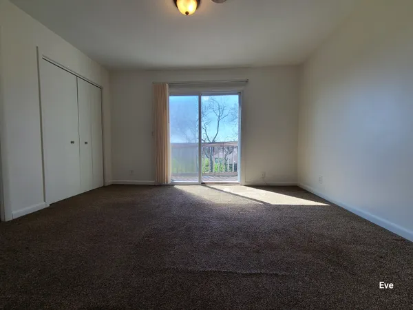 $249,900 | 1519 Meadow Bend Drive, Madison, TN 37115