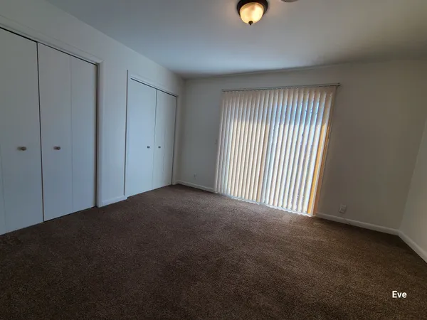 $249,900 | 1519 Meadow Bend Drive, Madison, TN 37115