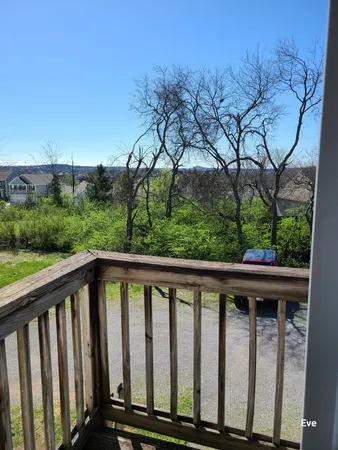 $249,900 | 1519 Meadow Bend Drive, Madison, TN 37115